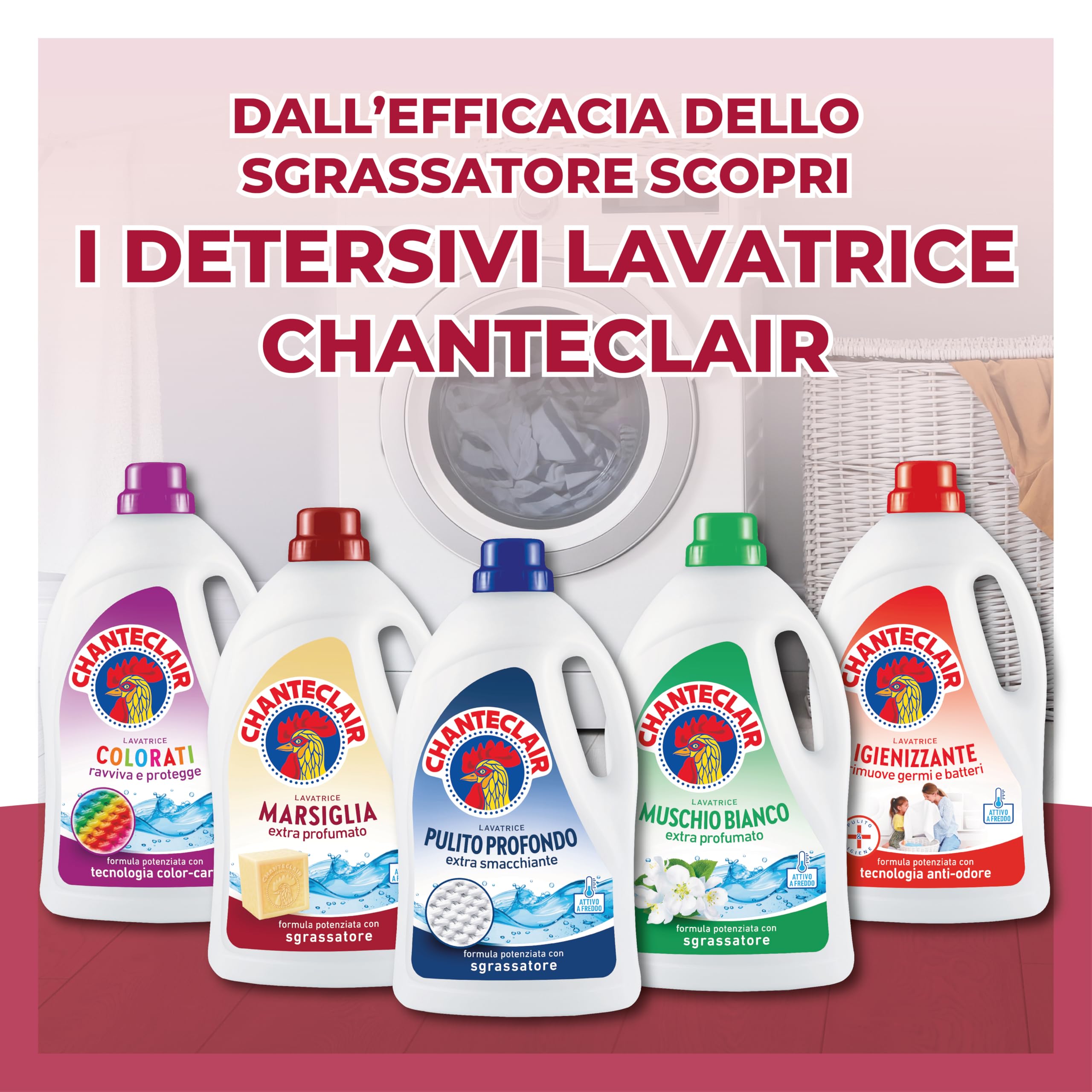 chanteclair-detersivo-lavatrice-marsiglia-concentrato-con-vero-sgrassatore-3-fla image 7