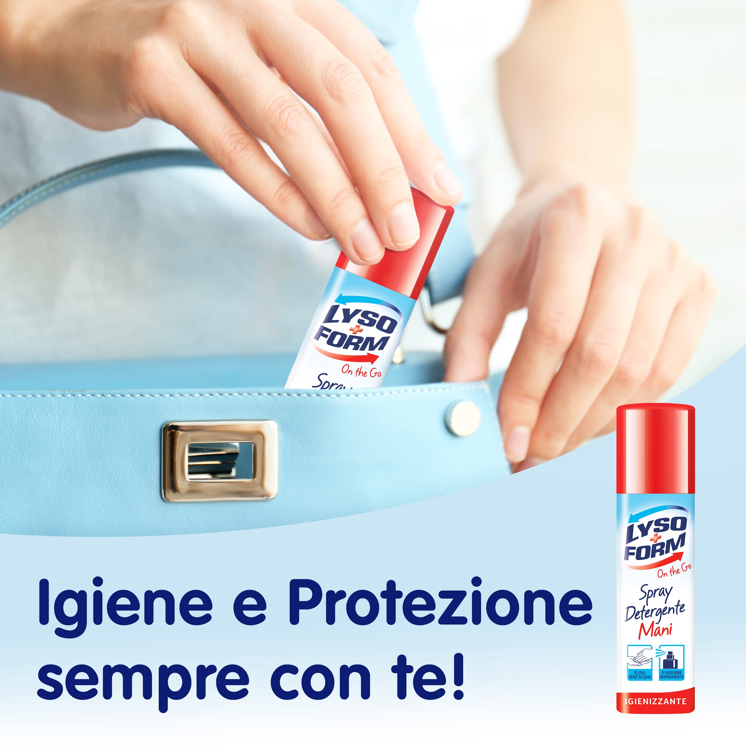 lysoform-on-the-go-spray-detergente-mani-igienizzante-confezione-risparmio-12-pe image 5