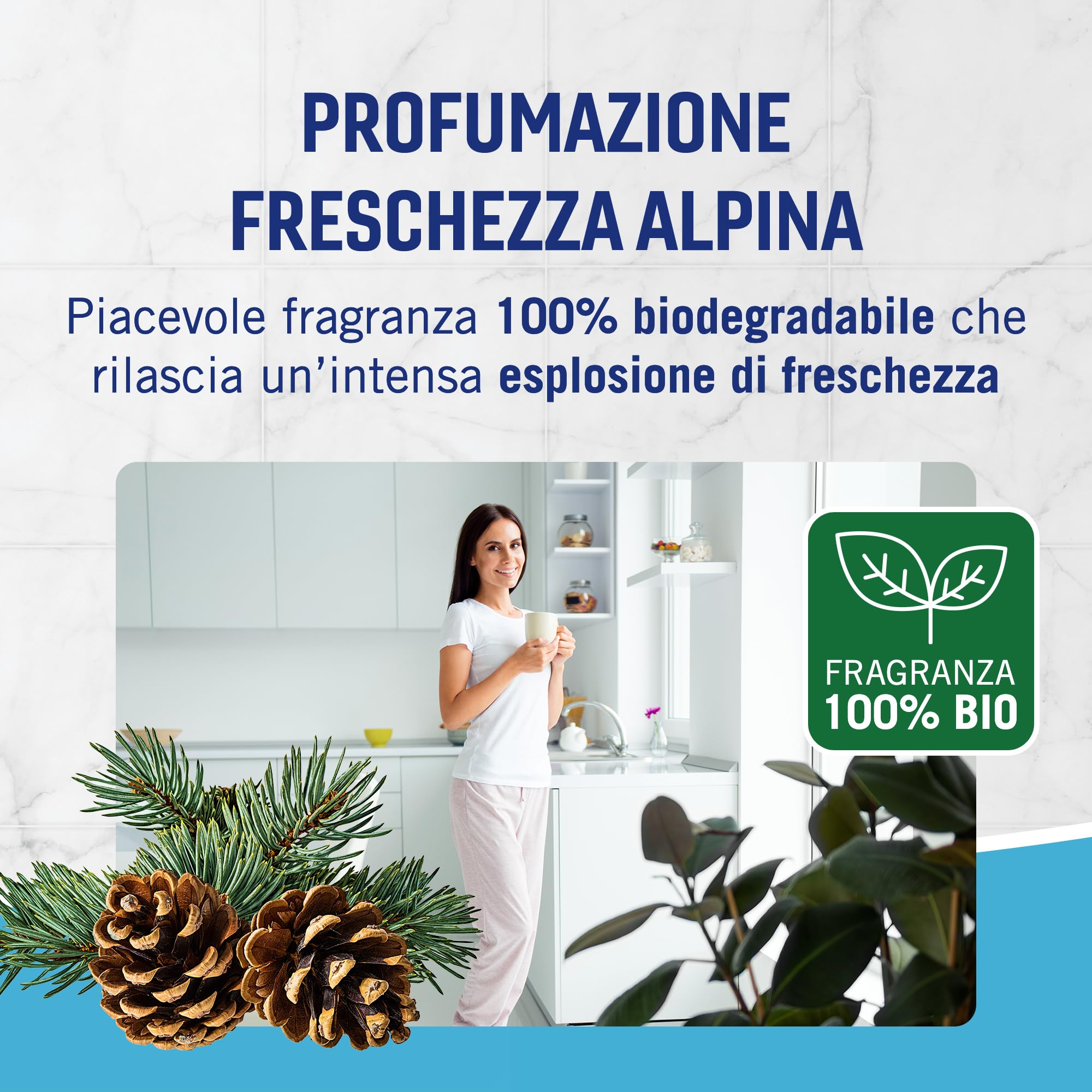 lysoform-pavimenti-freschezza-alpina-12-bottiglie-da-1100-ml-detergente-per-tutt image 4
