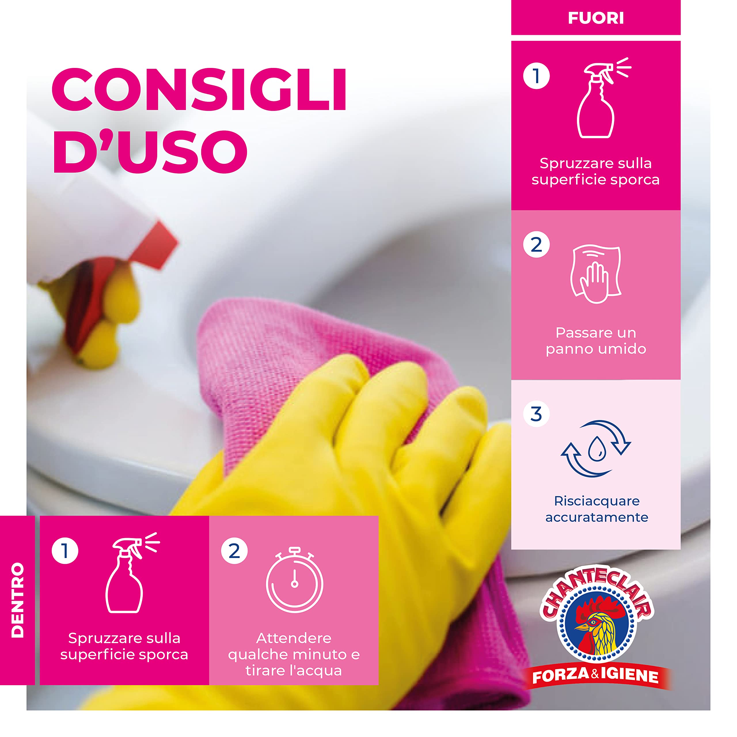 chanteclair-wc-schiumattiva-forza-igiene-detergente-wc-in-schiuma-con-candeggina image 7