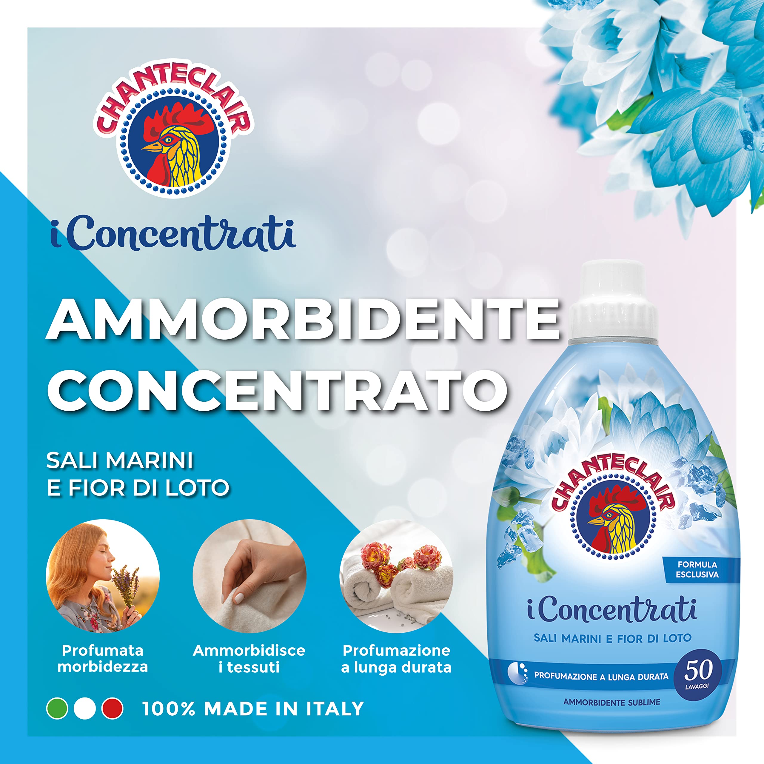 chanteclair-i-concentrati-ammorbidente-concentrato-sali-marini-e-fior-di-loto-1- image 3