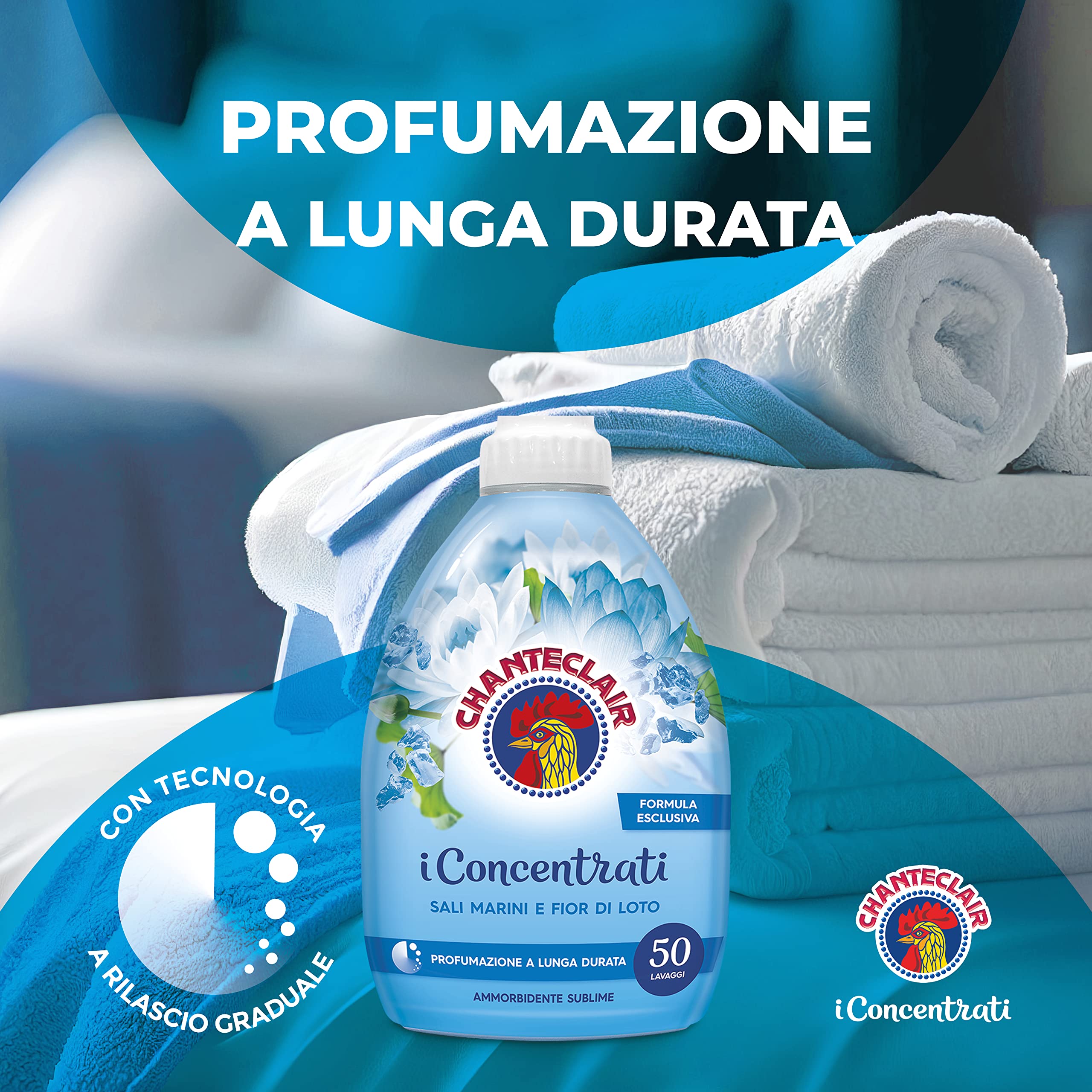 chanteclair-i-concentrati-ammorbidente-concentrato-sali-marini-e-fior-di-loto-1- image 4