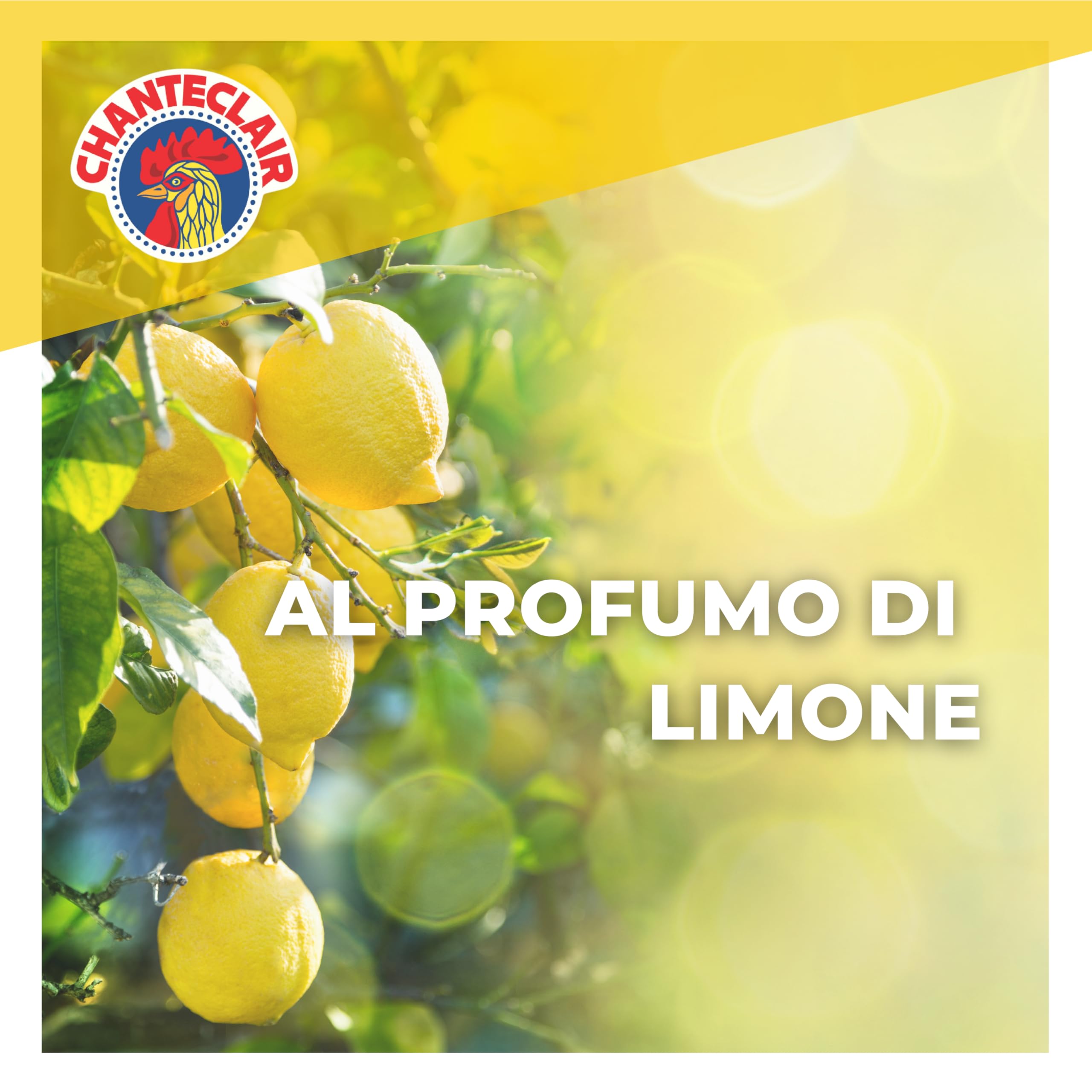 chanteclair-sgrassatore-universale-spray-superpotente-profumo-di-limone-formula- image 4