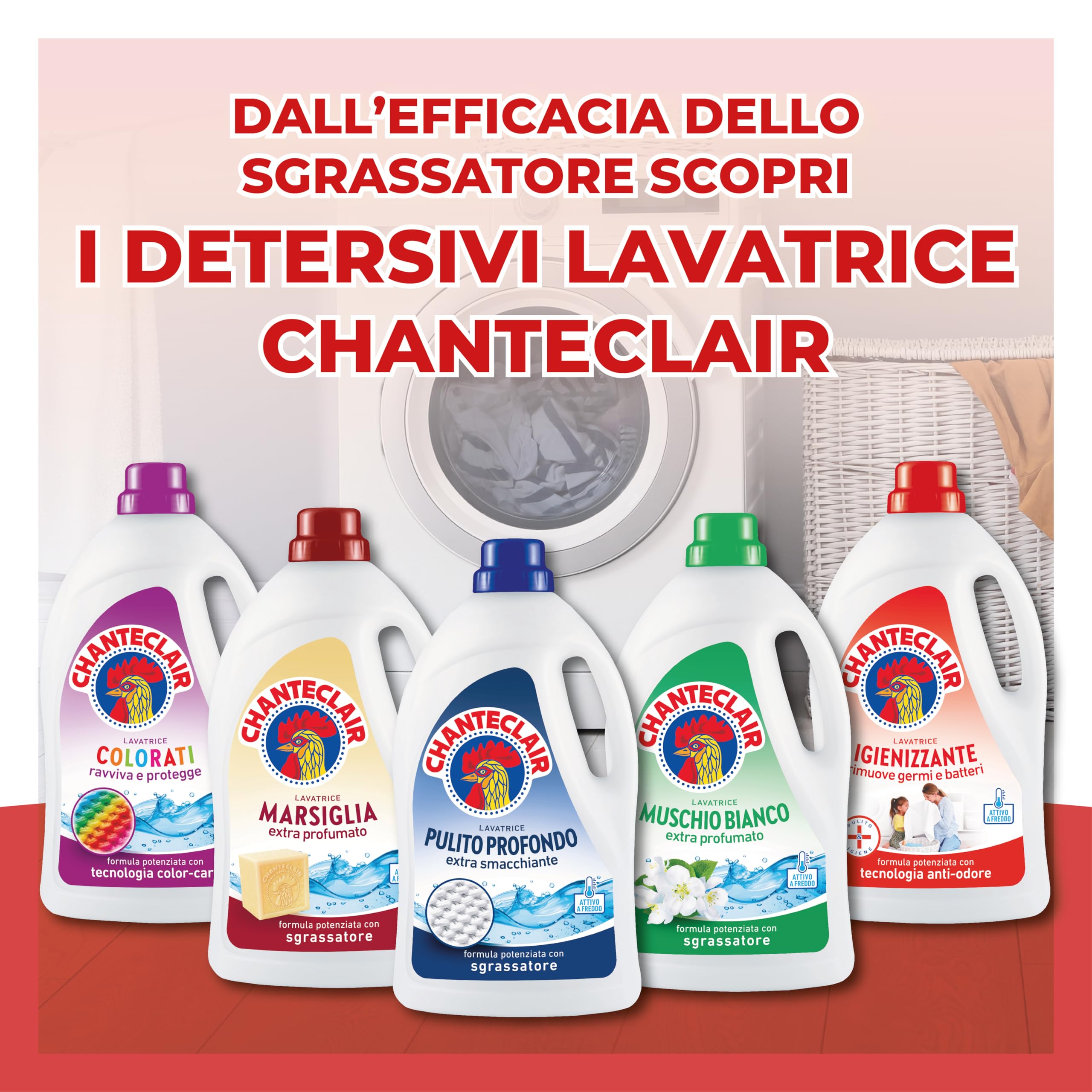 chanteclair-detersivo-lavatrice-igienizzante-3-flaconi-da-1575-ml-rimuove-germi- image 7
