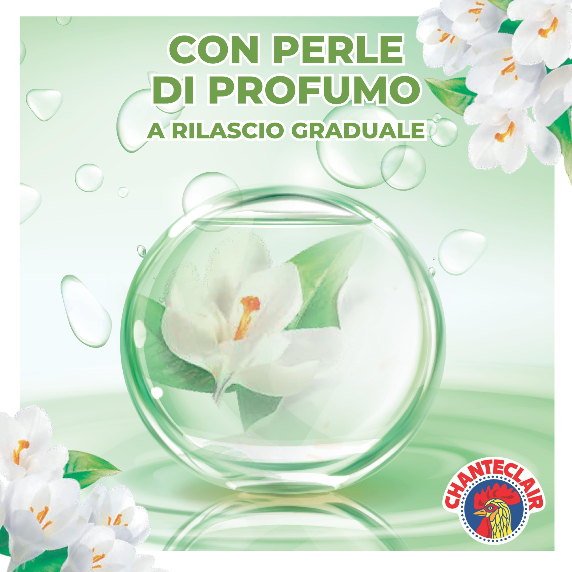 chanteclair-i-concentrati-muschio-bianco-ammorbidente-concentrato-8x1800-ml-90-d image 5