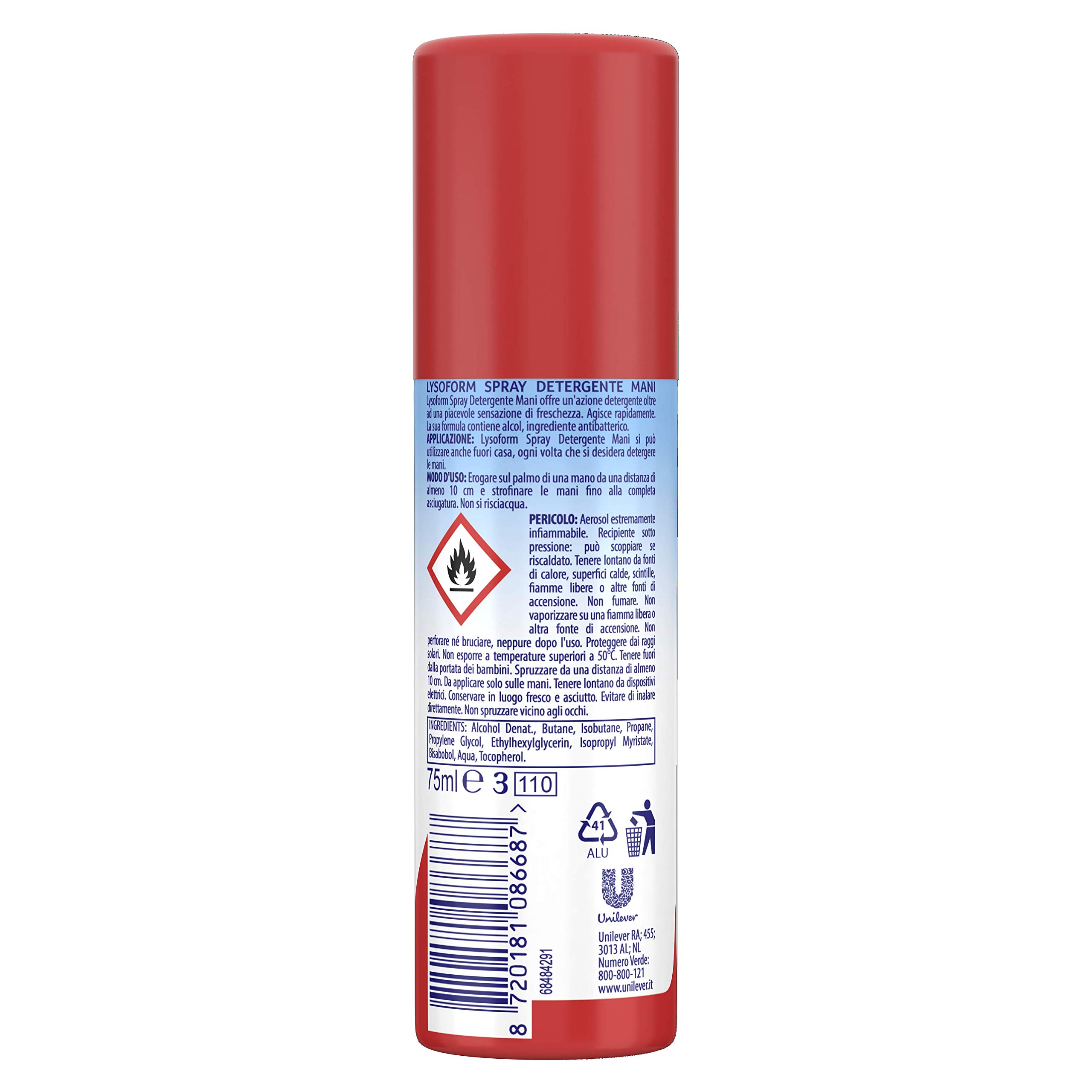lysoform-on-the-go-spray-detergente-mani-igienizzante-confezione-risparmio-12-pe image 3