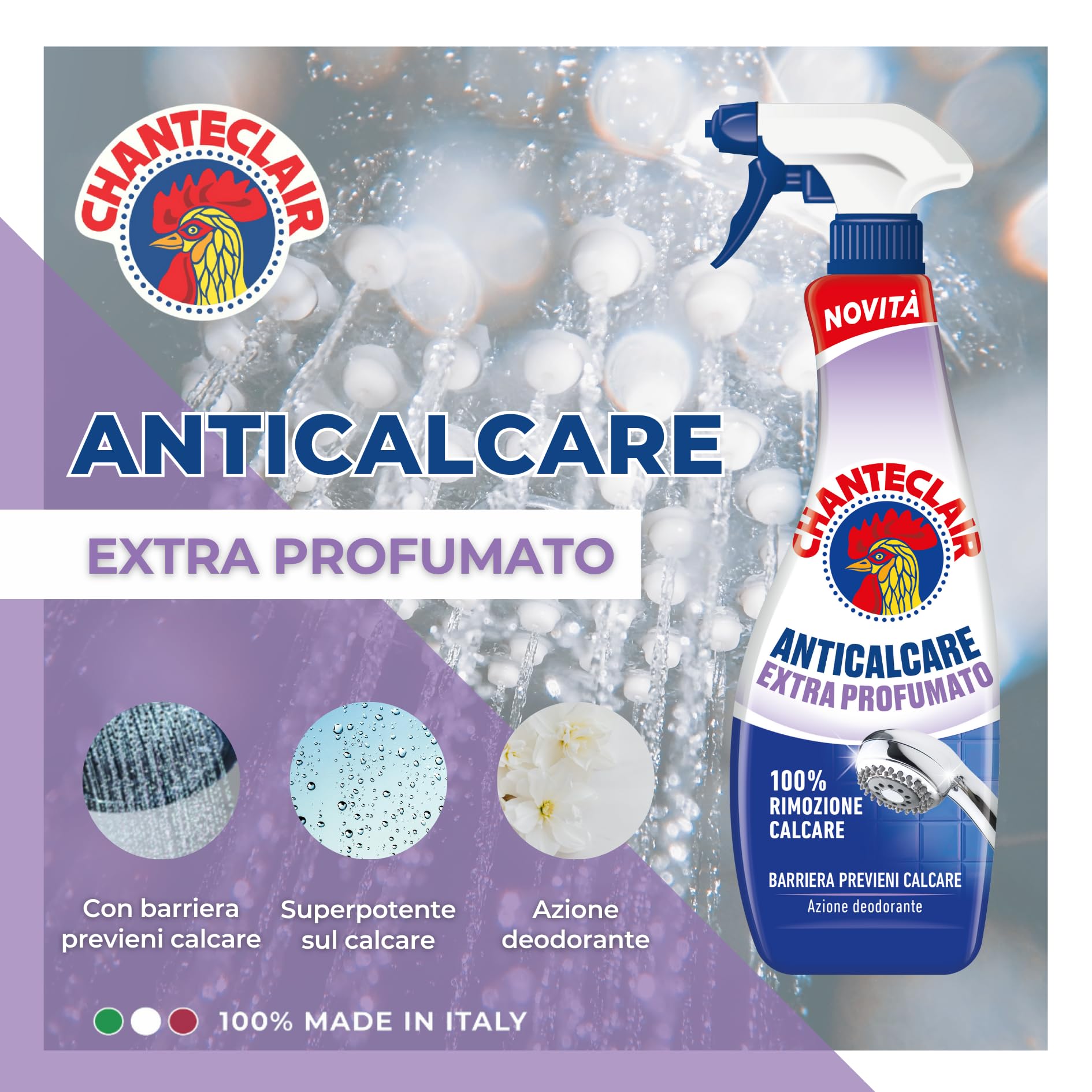 chanteclair-anticalcare-extra-profumato-625-ml-rimuove-il-100-del-calcare-con-az image 2
