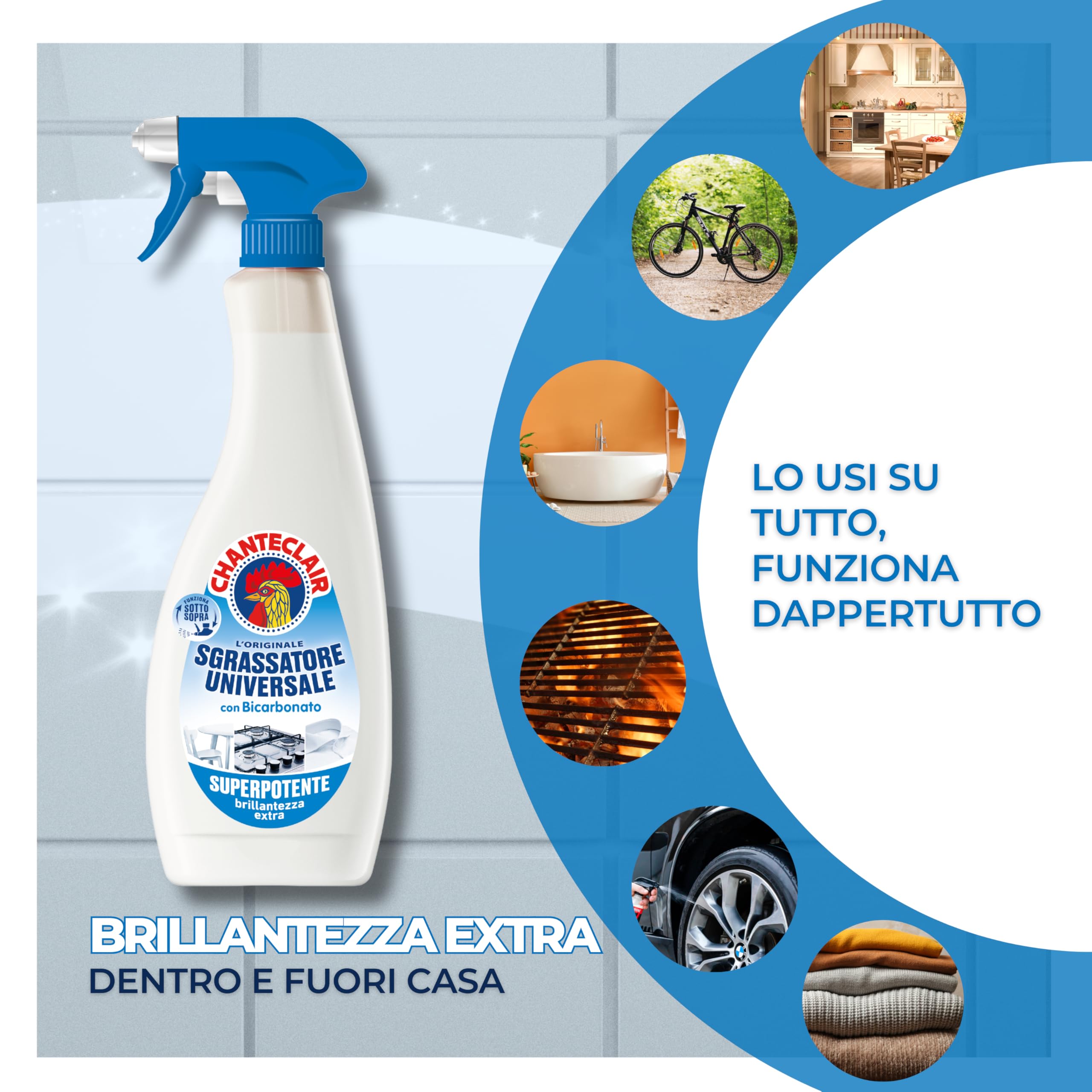 chanteclair-sgrassatore-universale-con-bicarbonato-spray-superpotente-confezione image 3