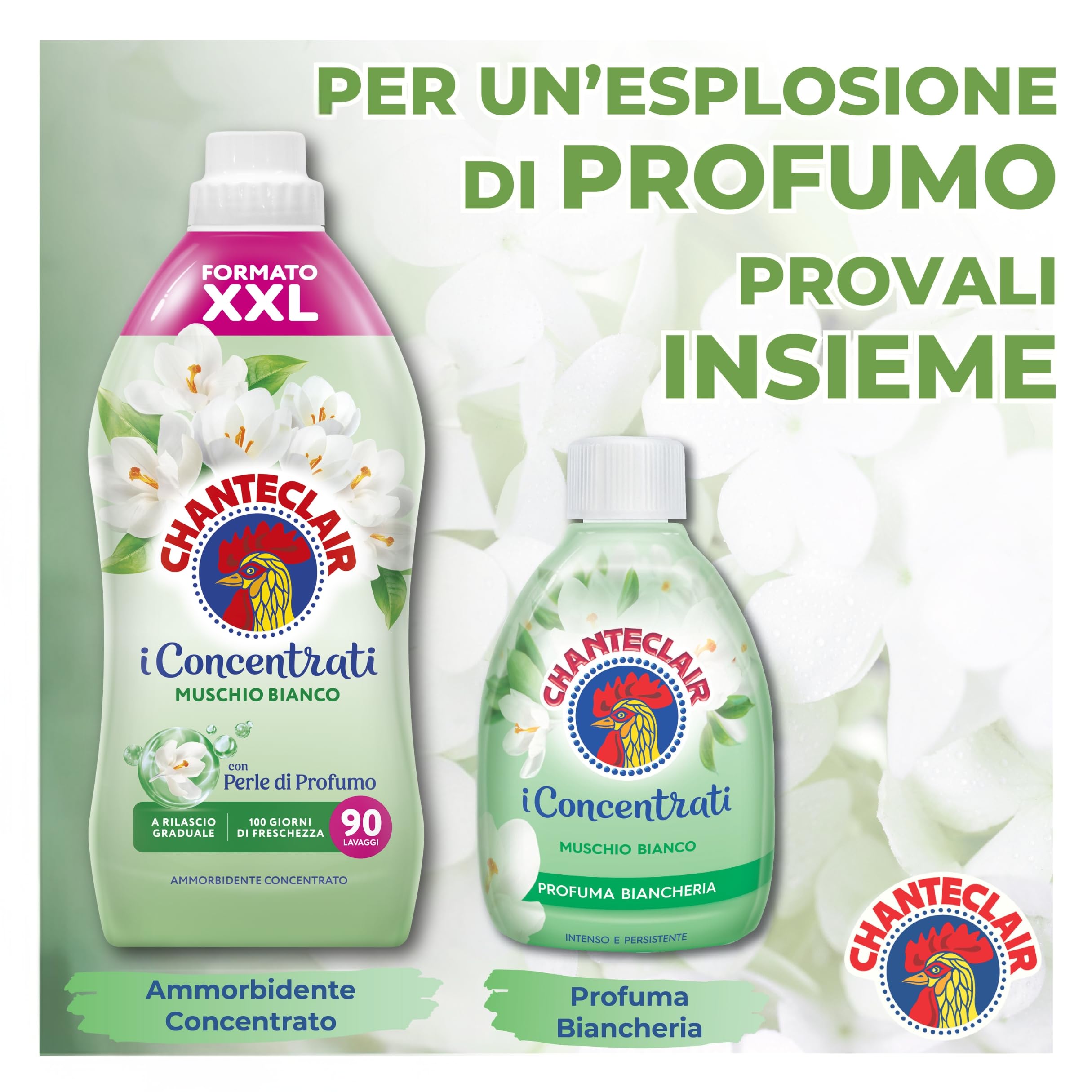 chanteclair-i-concentrati-muschio-bianco-ammorbidente-concentrato-8x1800-ml-90-d image 6