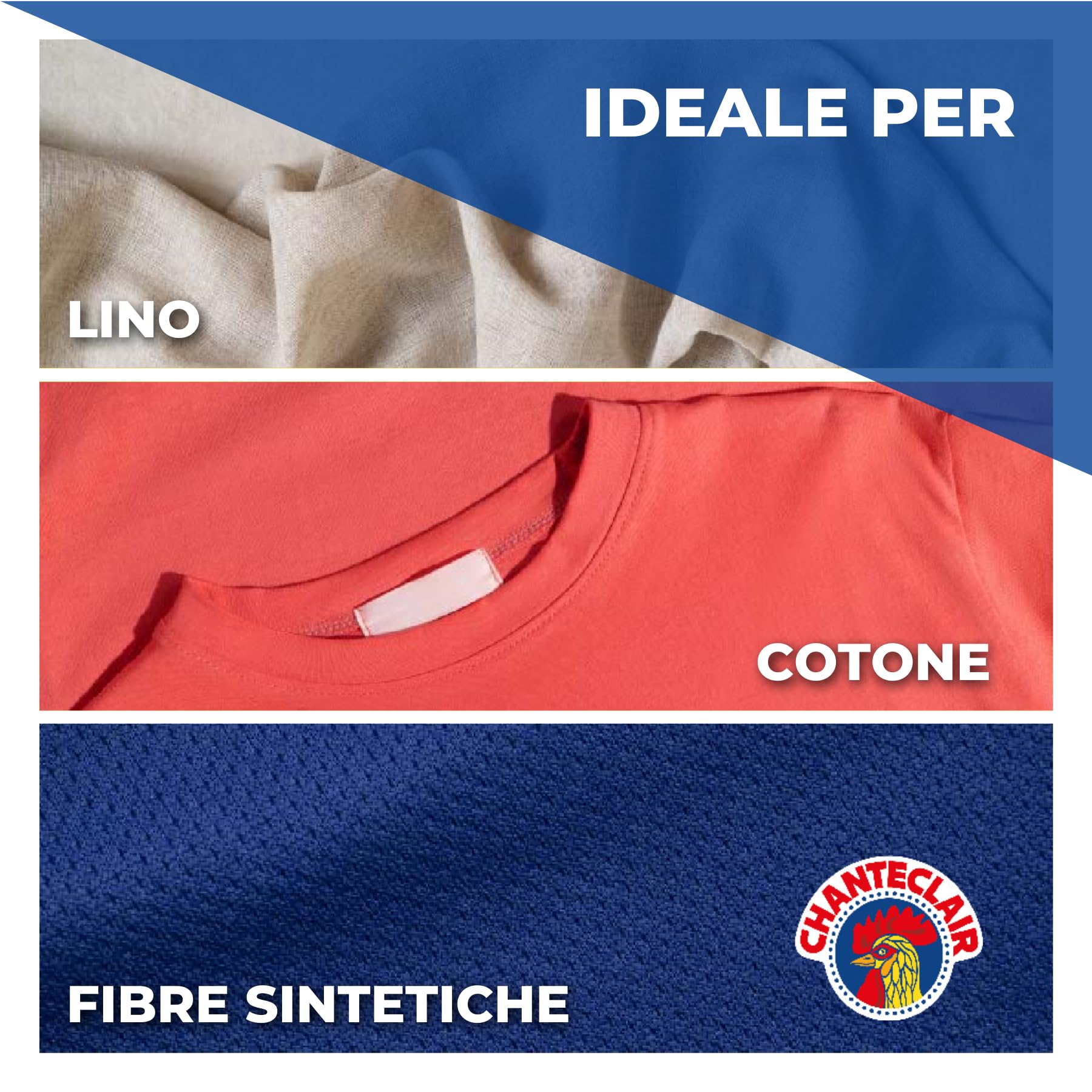 chanteclair-extra-power-scioglimacchia-pretrattante-500-ml-contro-macchie-ostina image 8