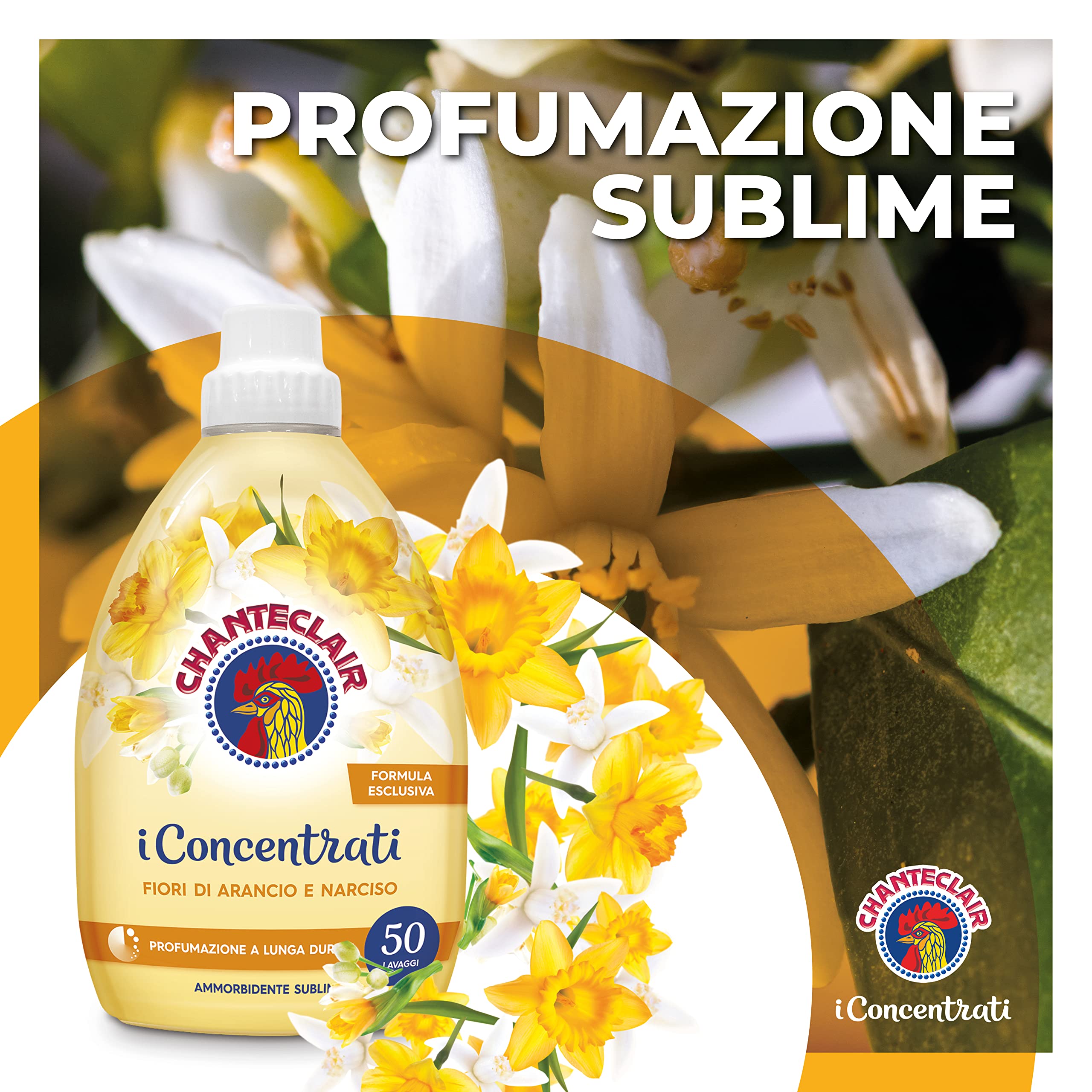 chanteclair-i-concentrati-ammorbidente-concentrato-fiori-d-arancio-e-narciso-1-l image 6
