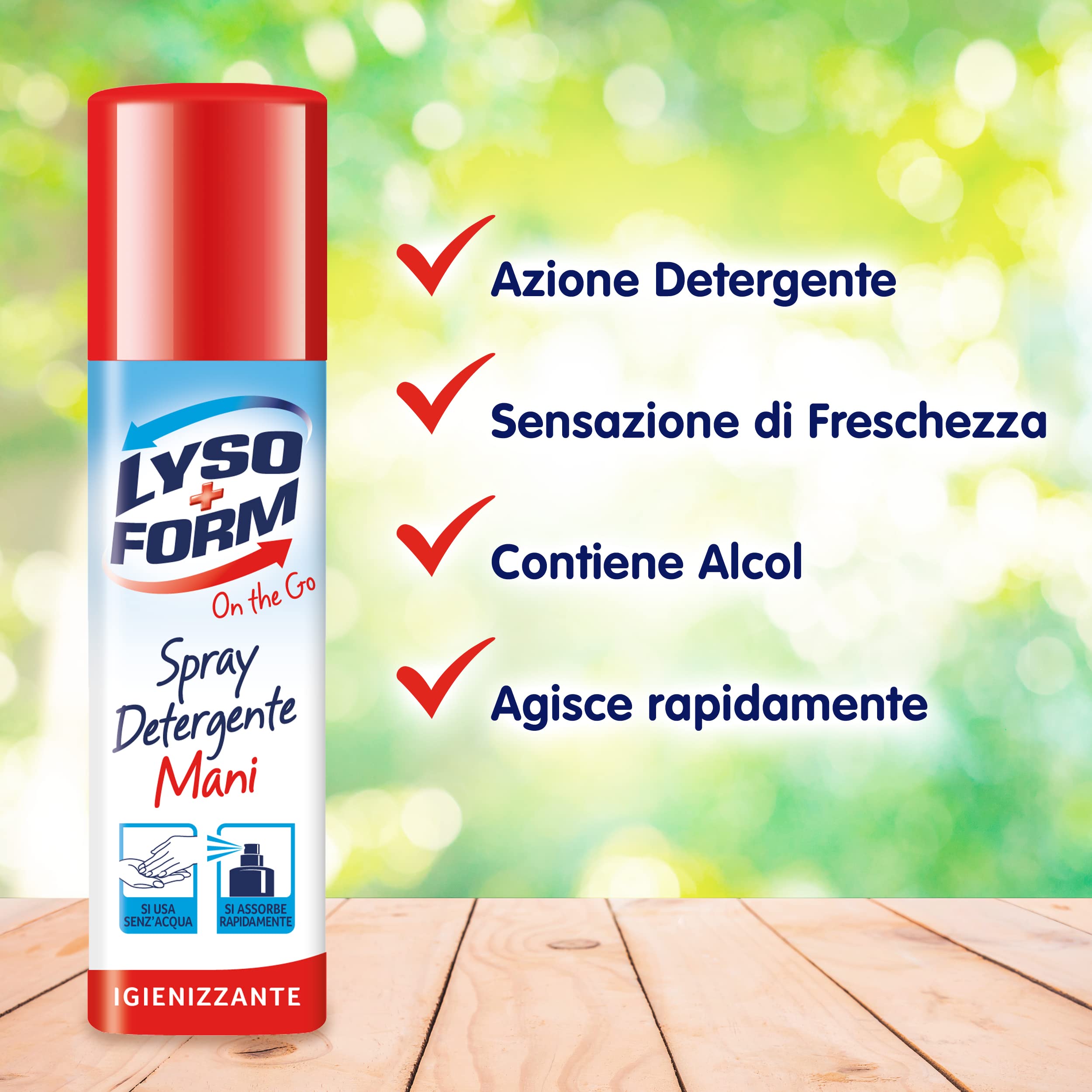lysoform-on-the-go-spray-detergente-mani-igienizzante-confezione-risparmio-12-pe image 4