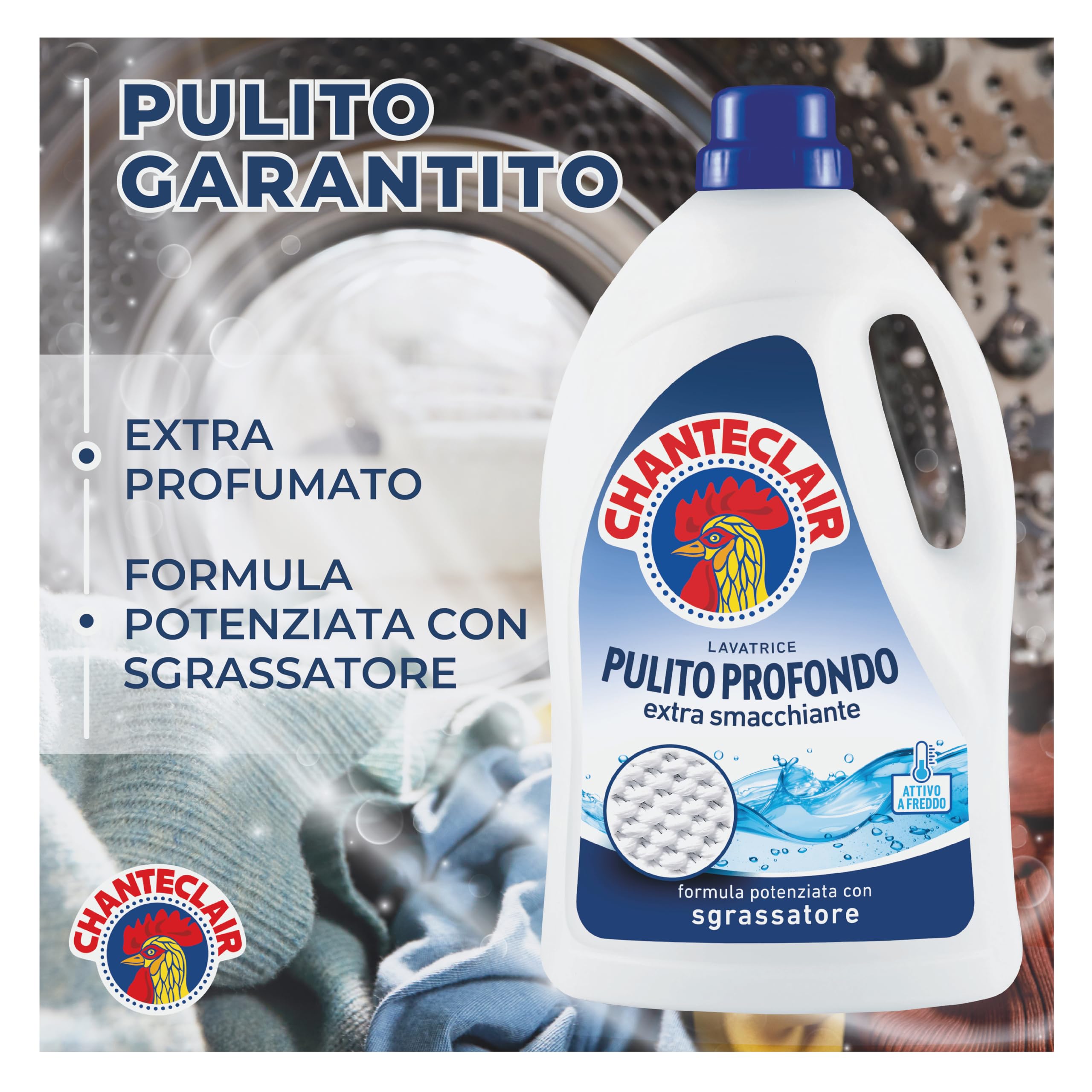 chanteclair-detersivo-lavatrice-pulito-profondo-3x1575-ml-extra-smacchiante-effi image 4