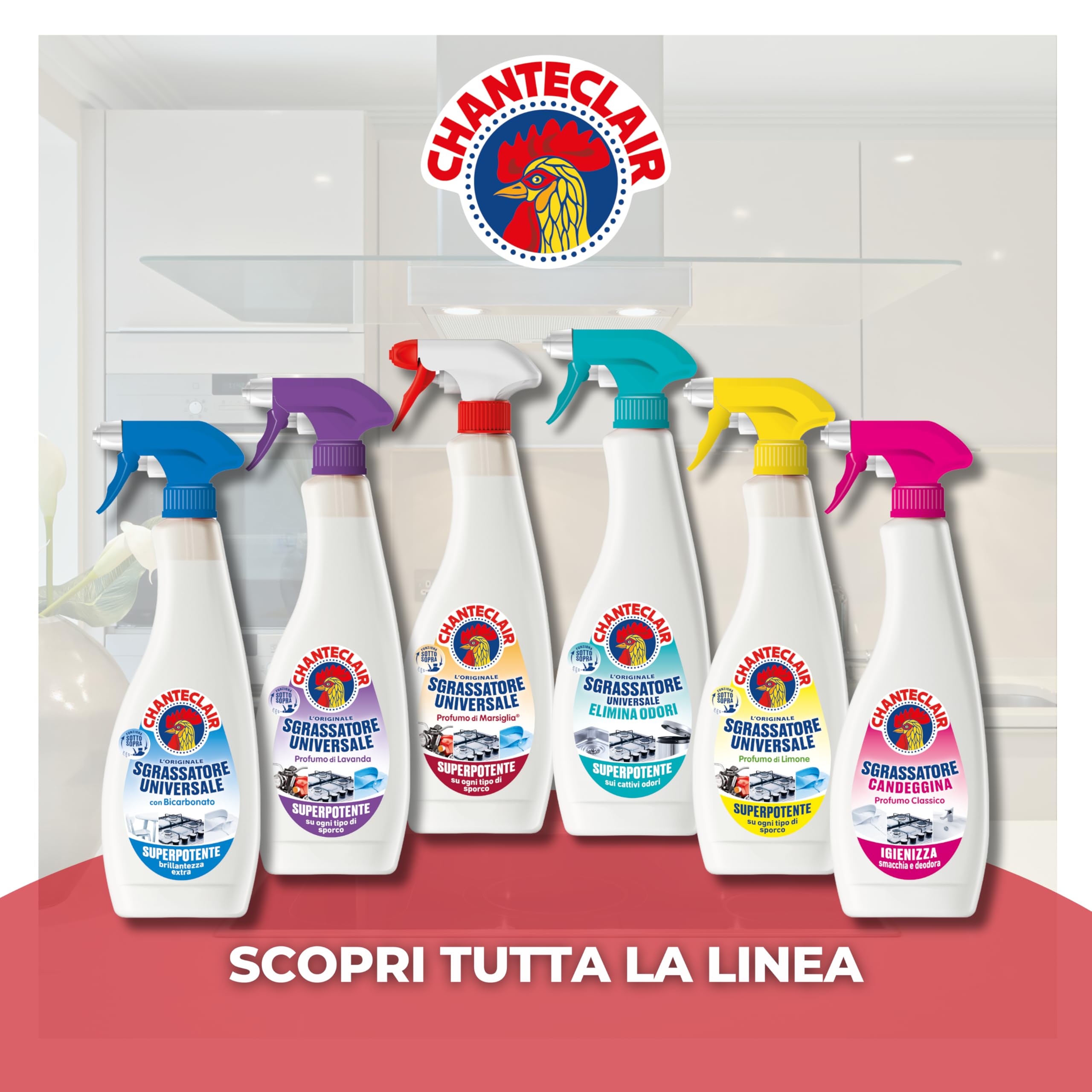 chanteclair-sgrassatore-universale-format-ricarica-profumo-di-marsiglia-750-ml-f image 8