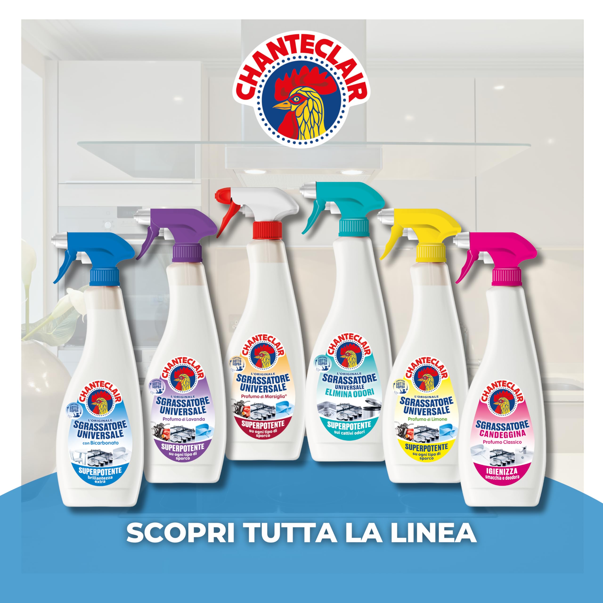 chanteclair-sgrassatore-universale-con-bicarbonato-spray-superpotente-confezione image 8