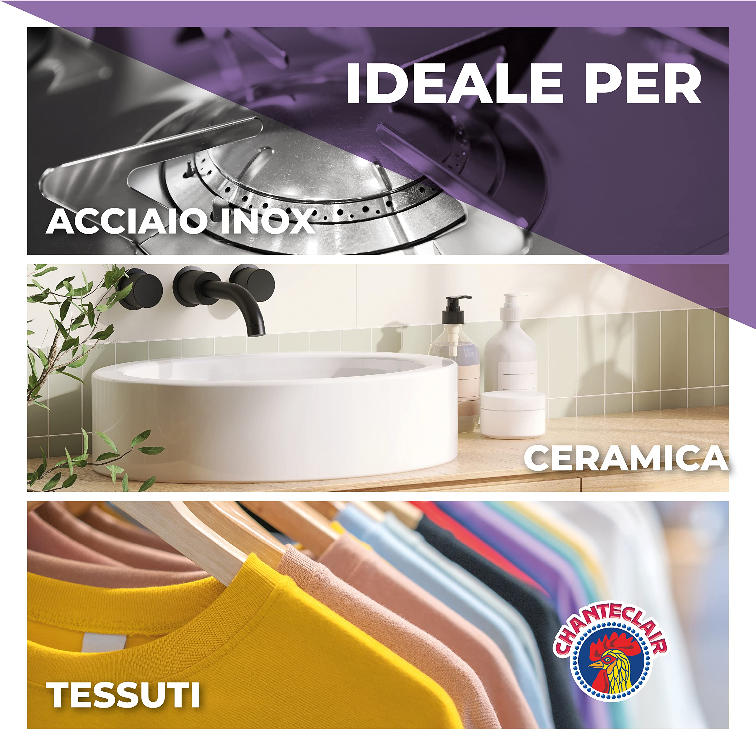 chanteclair-sgrassatore-universale-lavanda-spray-750-ml-formula-originale-superp image 7