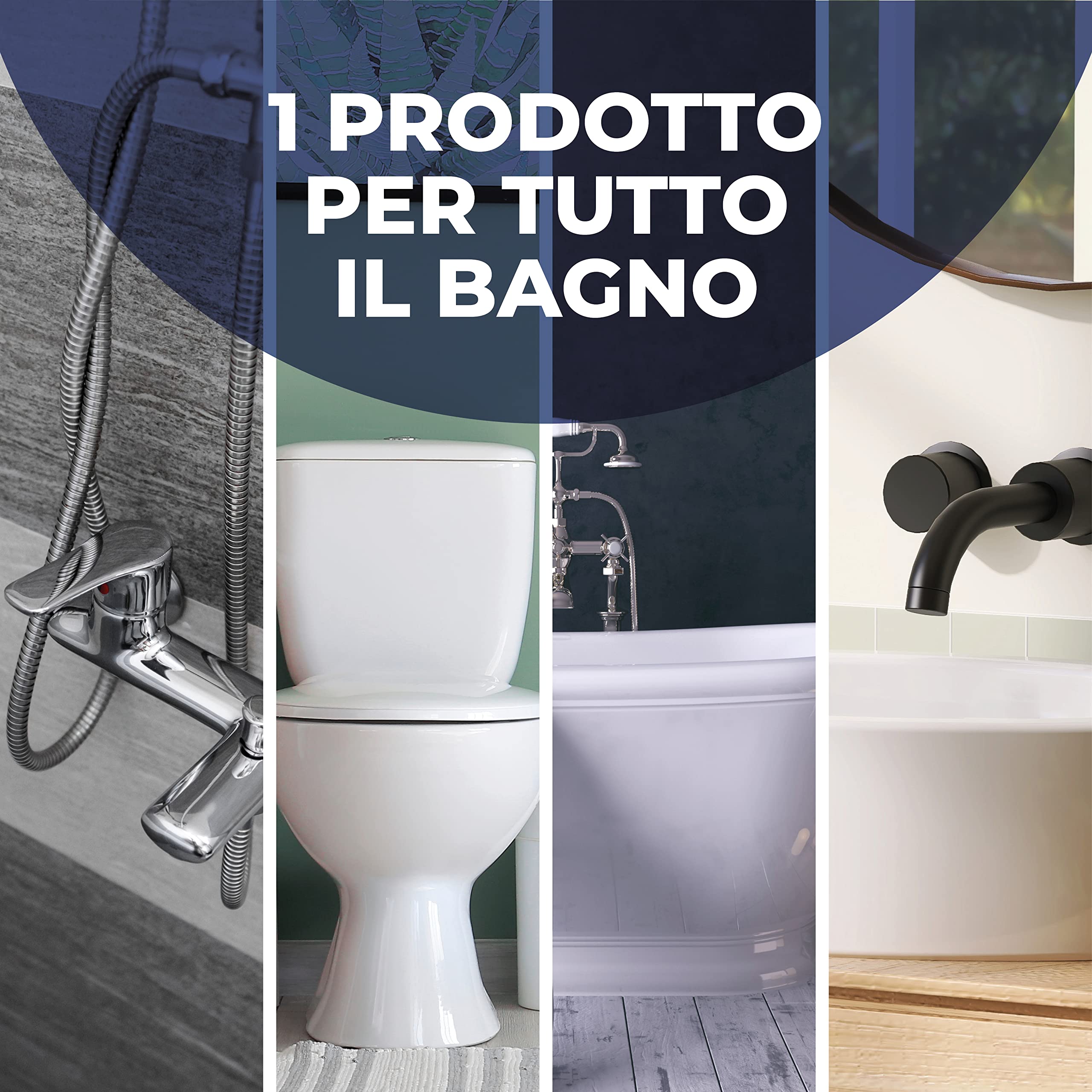 chanteclair-bagno-anticalcare-forza-igiene-spray-doppia-azione-anticalcare-e-sgr image 6