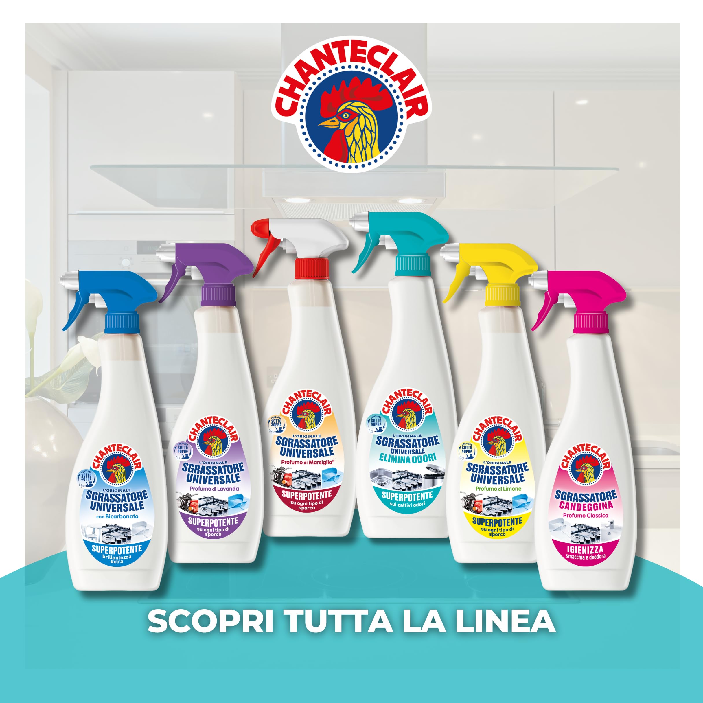 chanteclair-sgrassatore-universale-elimina-odori-700-ml image 8