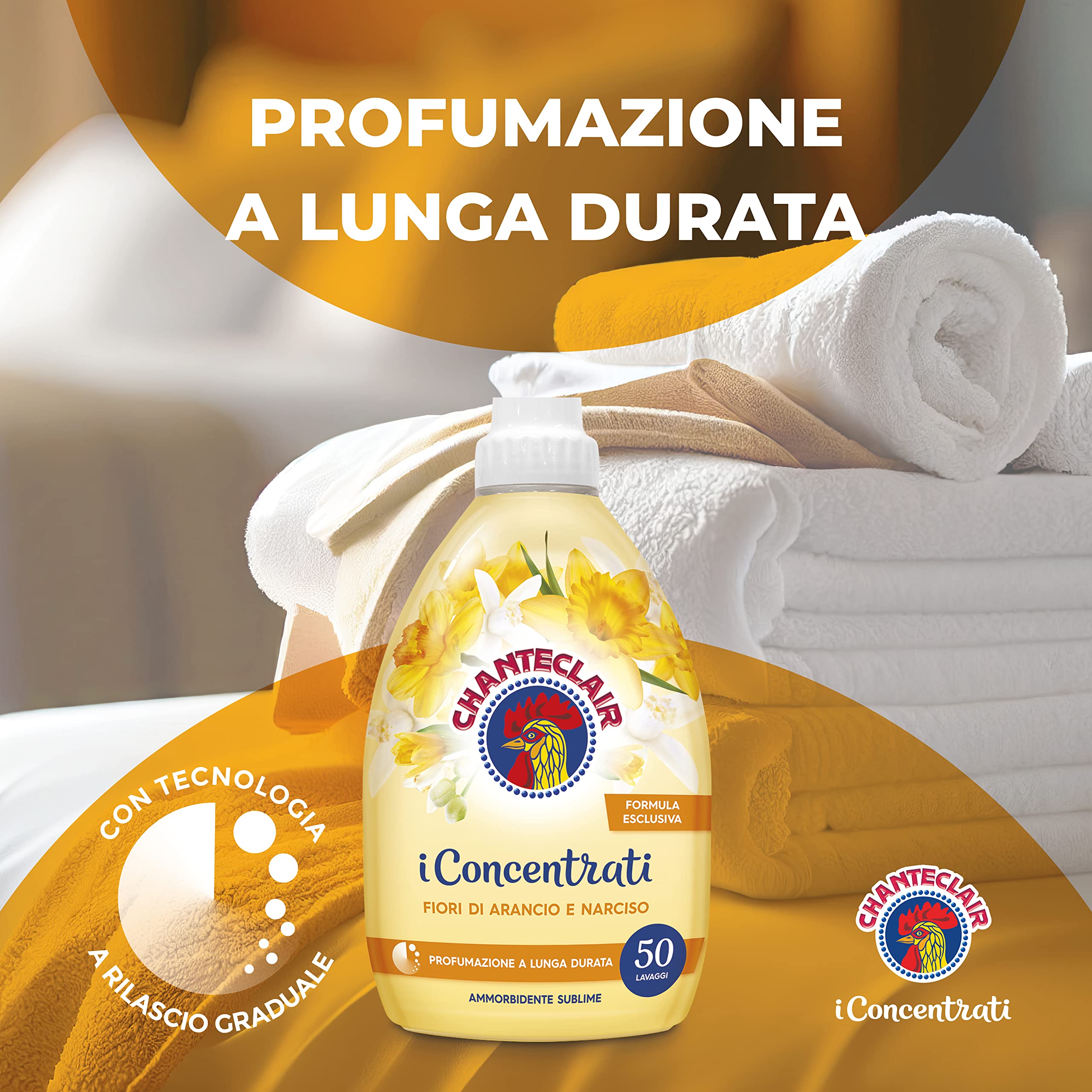 chanteclair-i-concentrati-ammorbidente-concentrato-fiori-d-arancio-e-narciso-1-l image 4