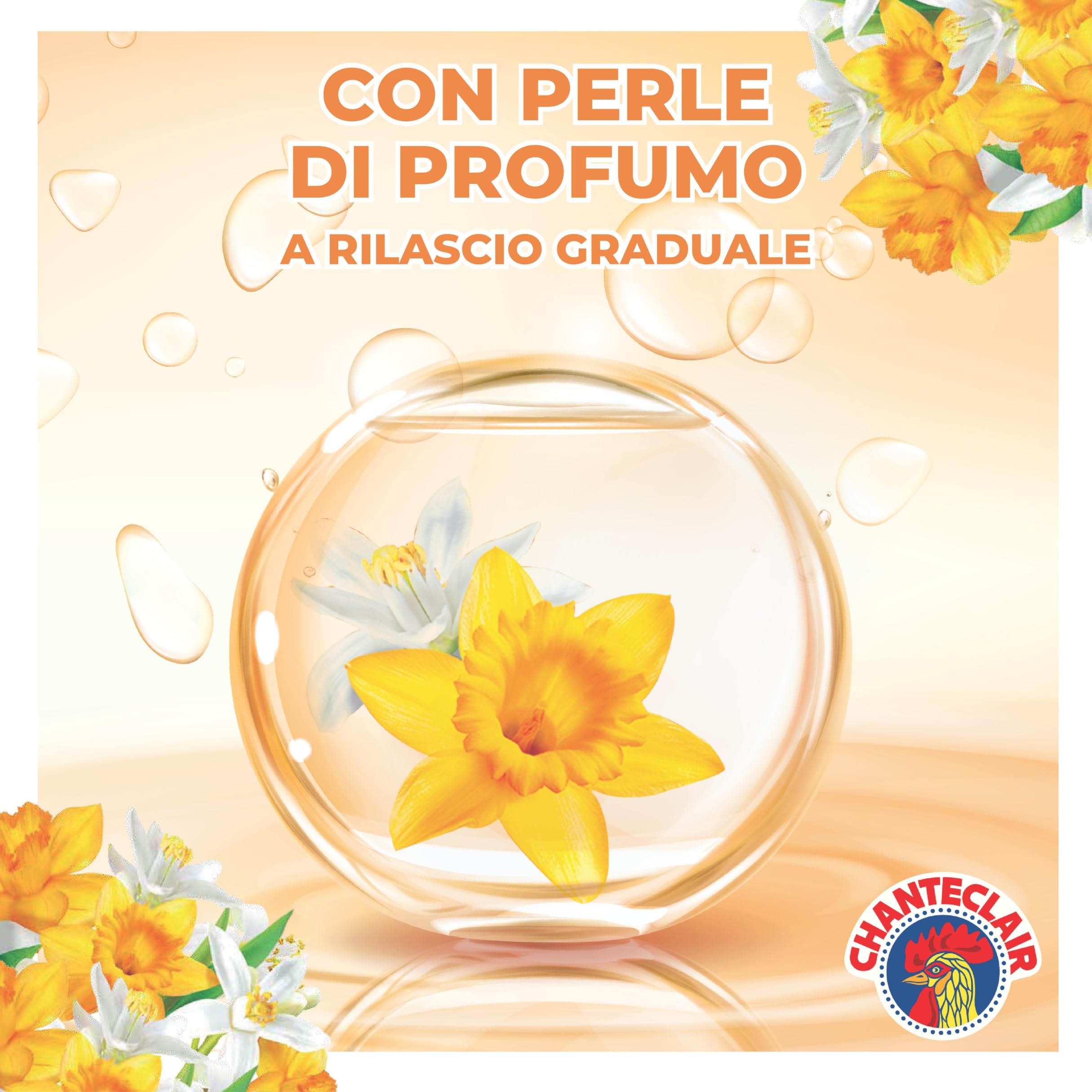chanteclair-i-concentrati-ammorbidente-concentrato-fiori-d-arancio-e-narciso-8-f image 5