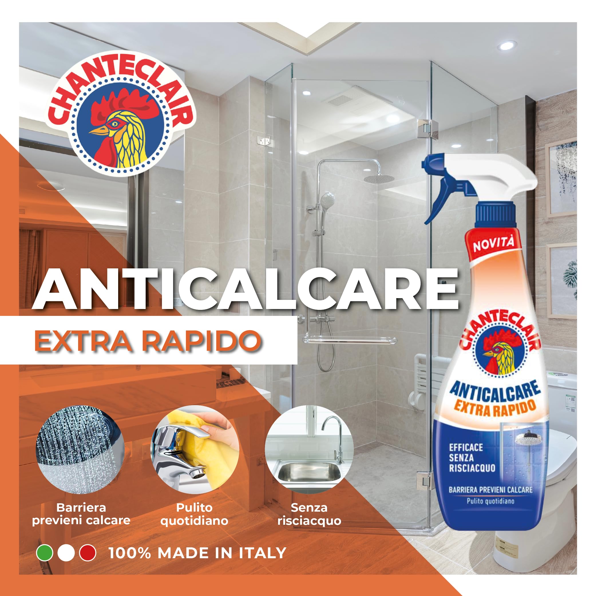 chanteclair-anticalcare-extra-rapido-con-aceto-bianco-rimuovi-calcare-senza-risc image 3
