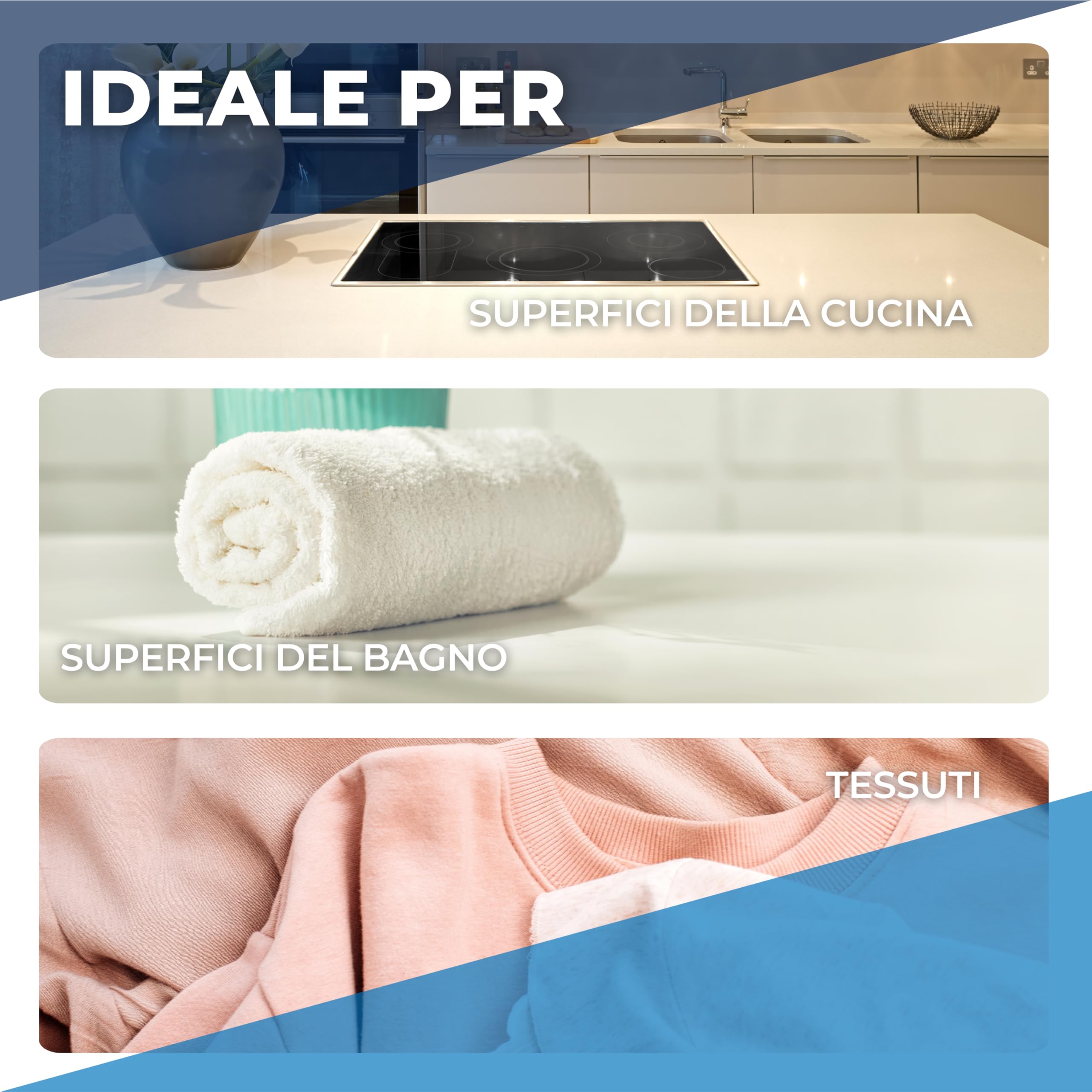 chanteclair-sgrassatore-universale-con-bicarbonato-spray-superpotente-confezione image 7