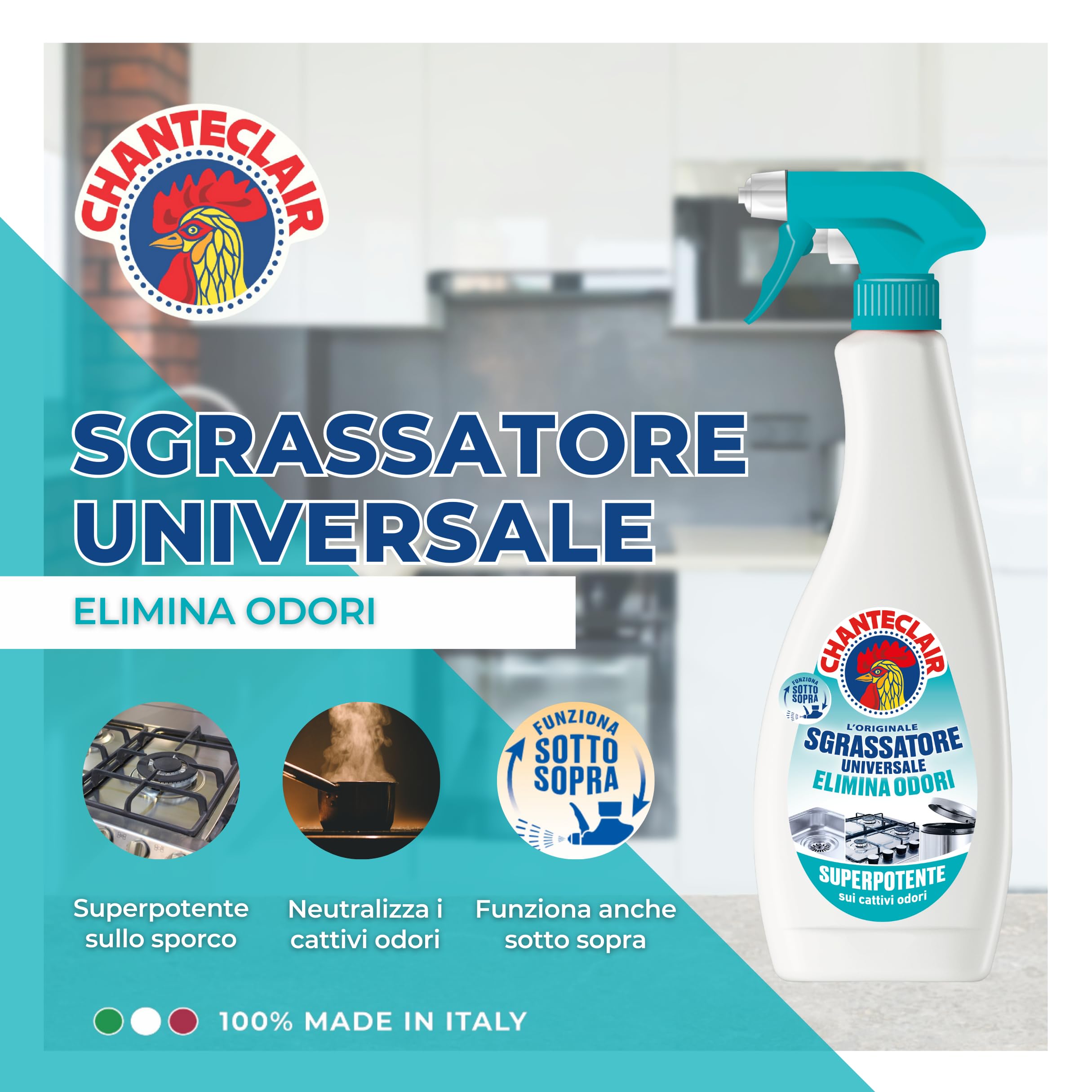 chanteclair-sgrassatore-universale-elimina-odori-700-ml image 3