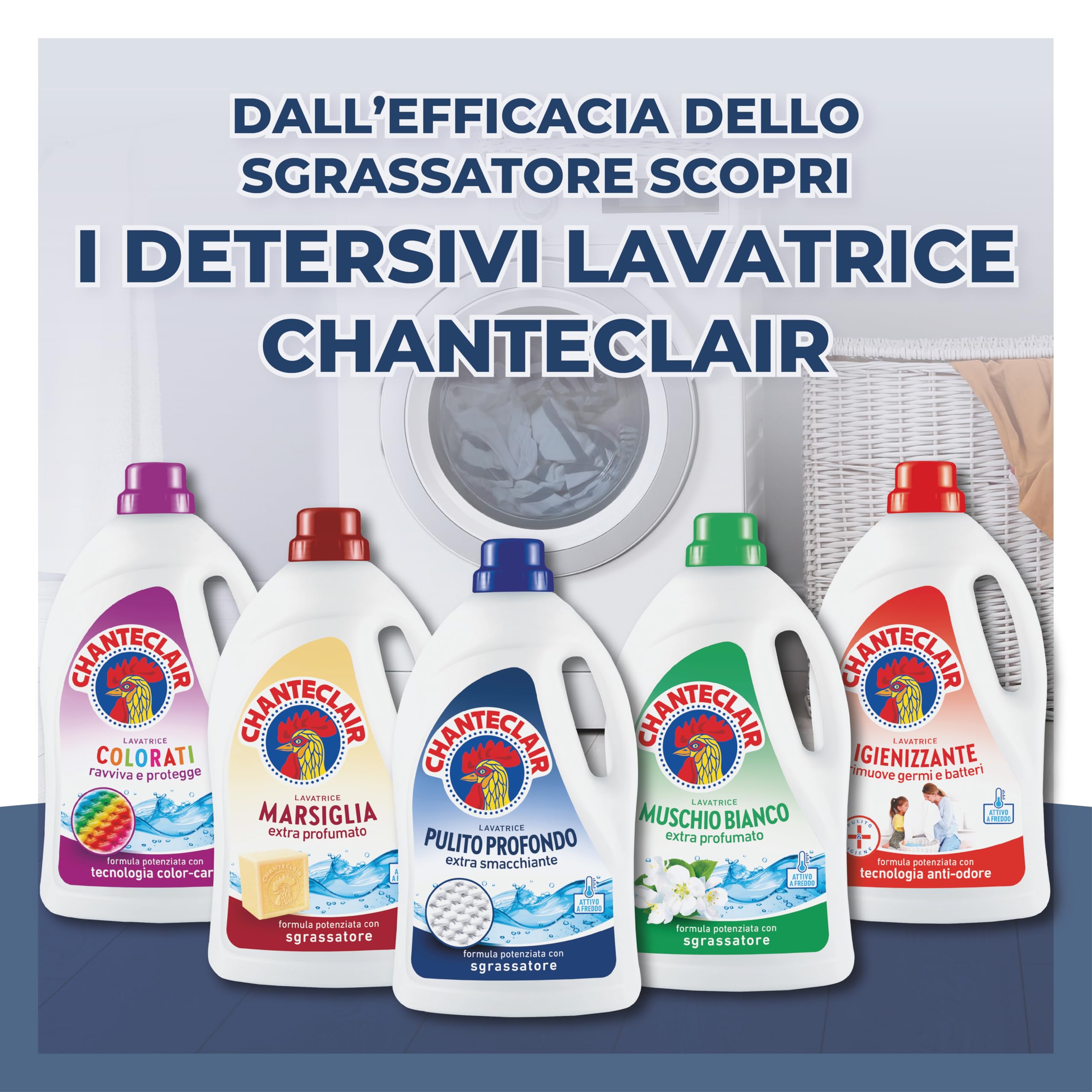chanteclair-detersivo-lavatrice-pulito-profondo-3x1575-ml-extra-smacchiante-effi image 7
