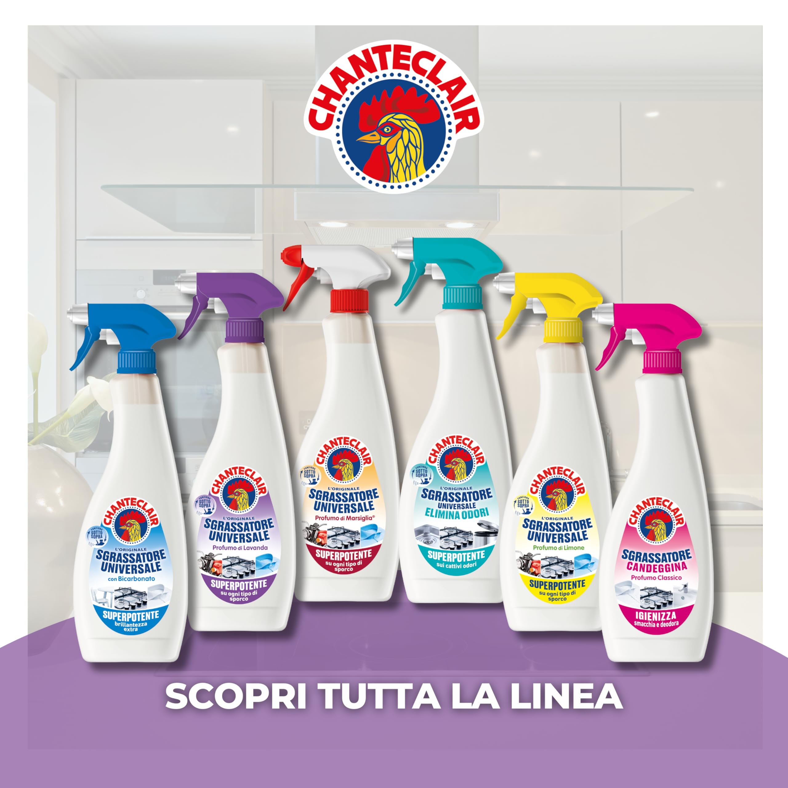 chanteclair-sgrassatore-universale-lavanda-spray-750-ml-formula-originale-superp image 8