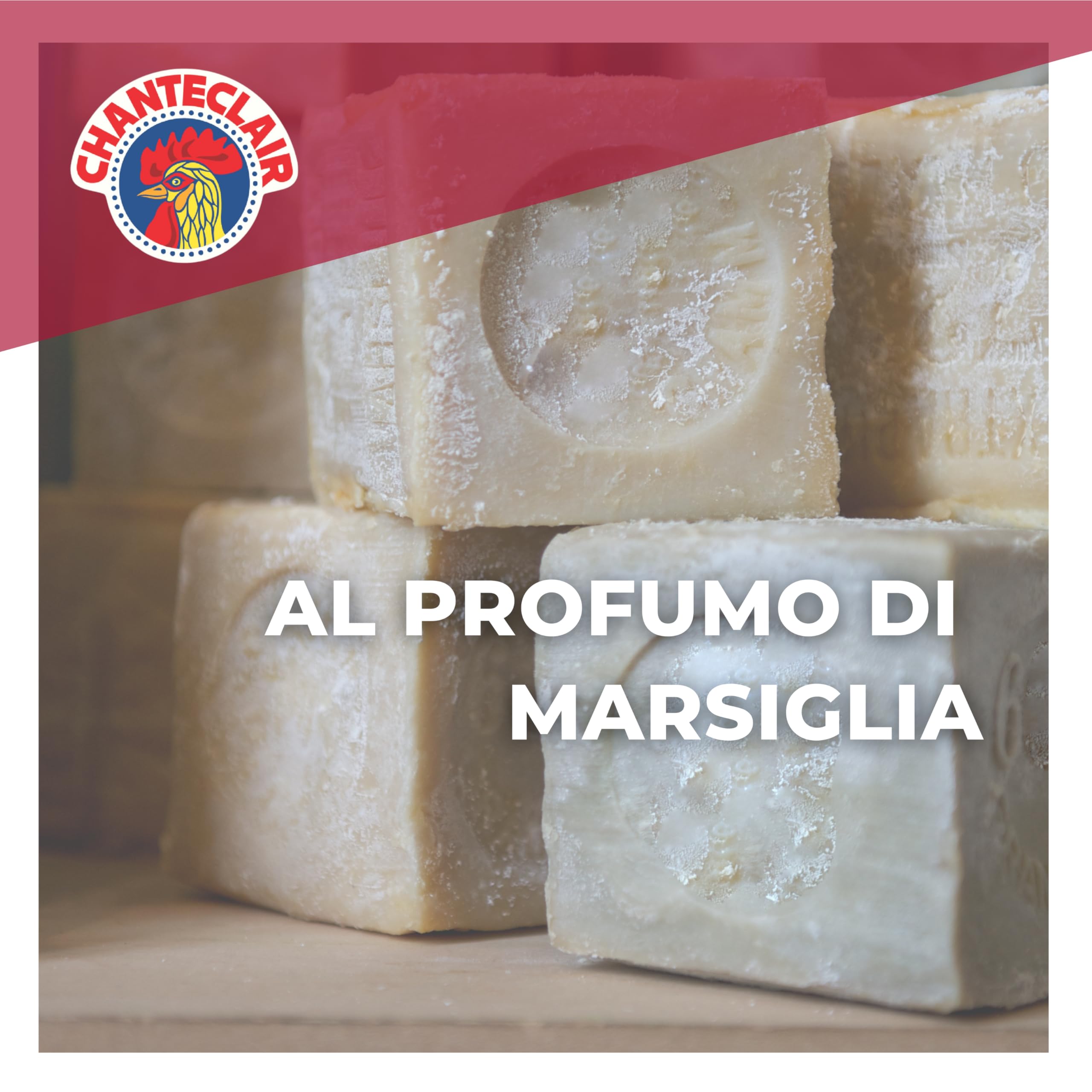 chanteclair-sgrassatore-universale-format-ricarica-profumo-di-marsiglia-750-ml-f image 7