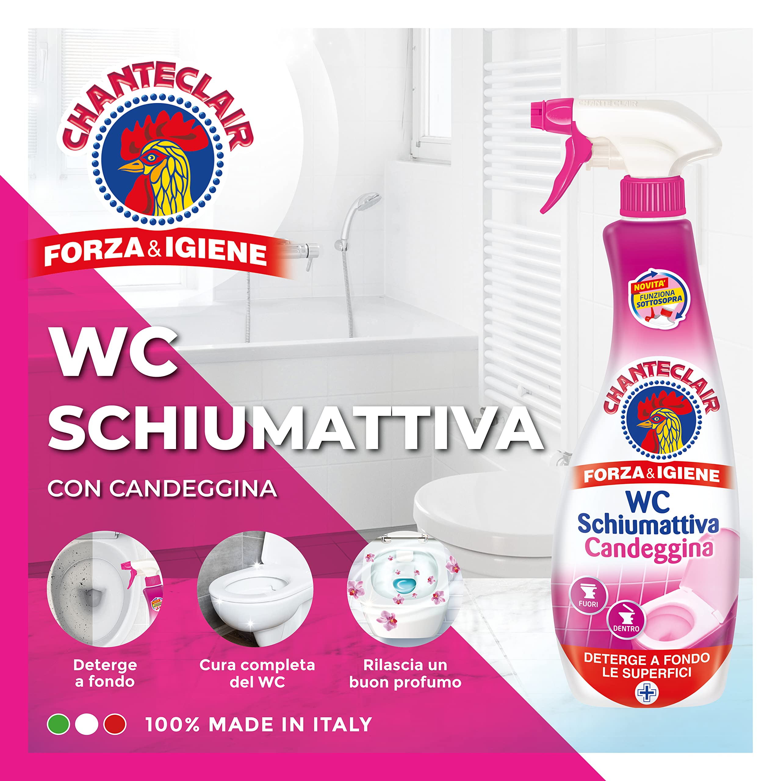 chanteclair-wc-schiumattiva-forza-igiene-detergente-wc-in-schiuma-con-candeggina image 3