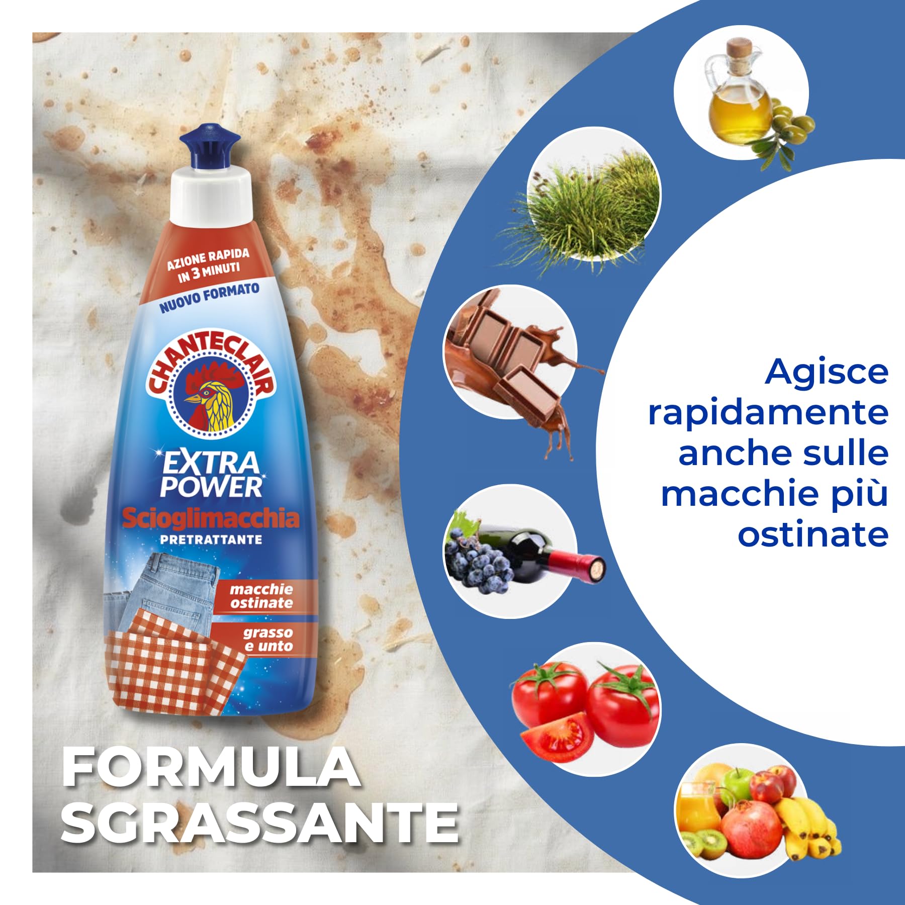 chanteclair-extra-power-scioglimacchia-pretrattante-500-ml-contro-macchie-ostina image 3