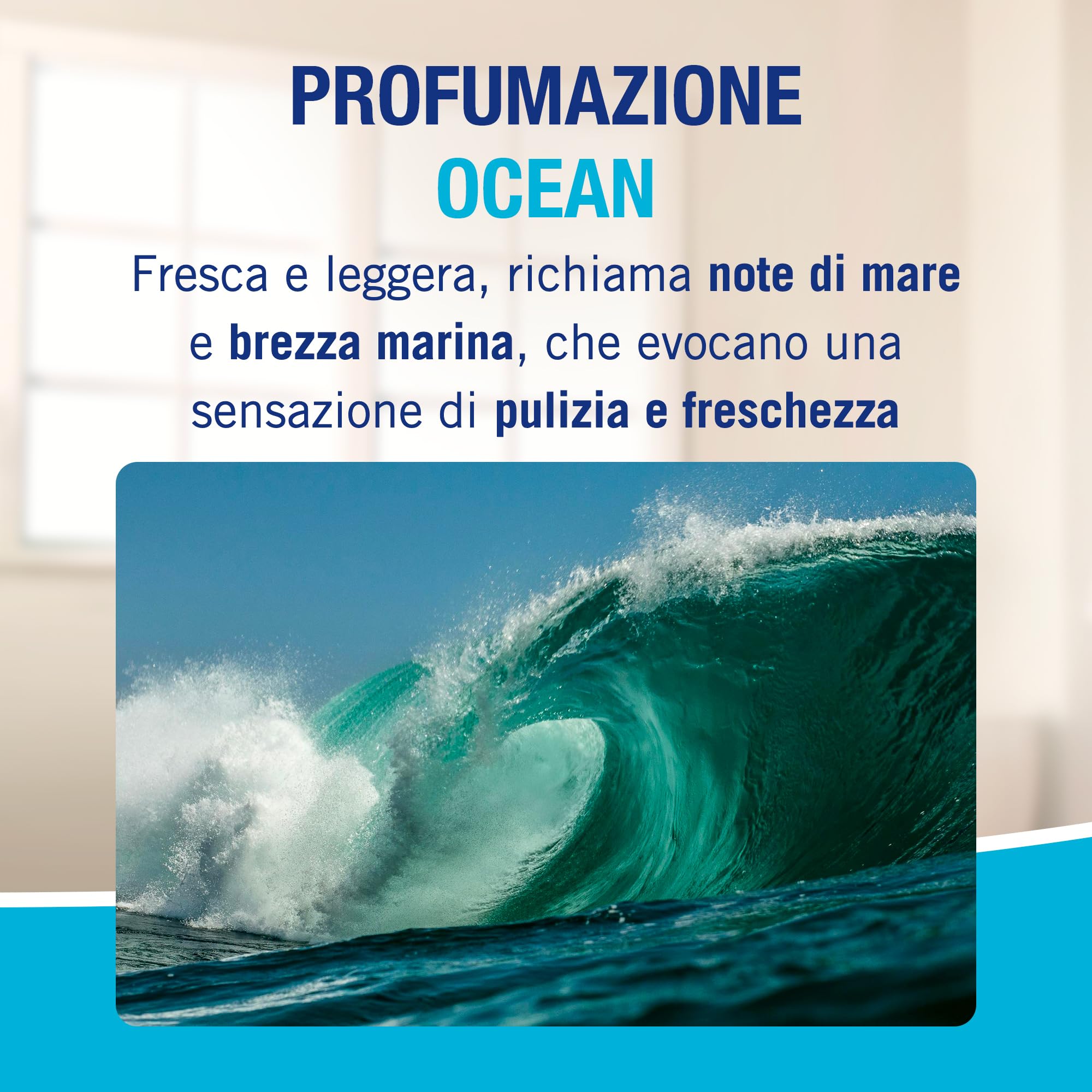 lysoform-active-mousse-ocean-detergente-bagno-igienizzante-anticalcare-in-schium image 5