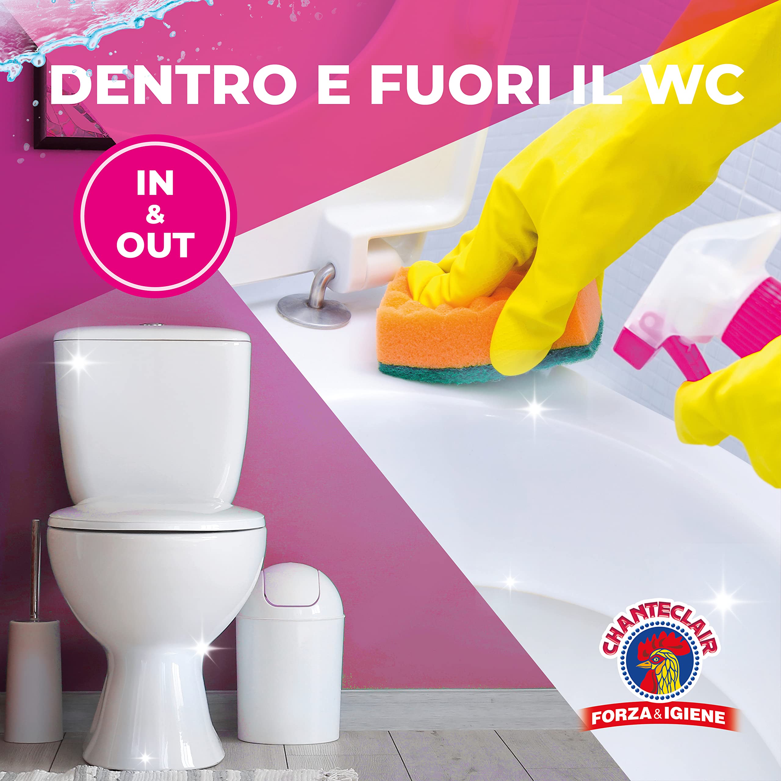 chanteclair-wc-schiumattiva-forza-igiene-detergente-wc-in-schiuma-con-candeggina image 4
