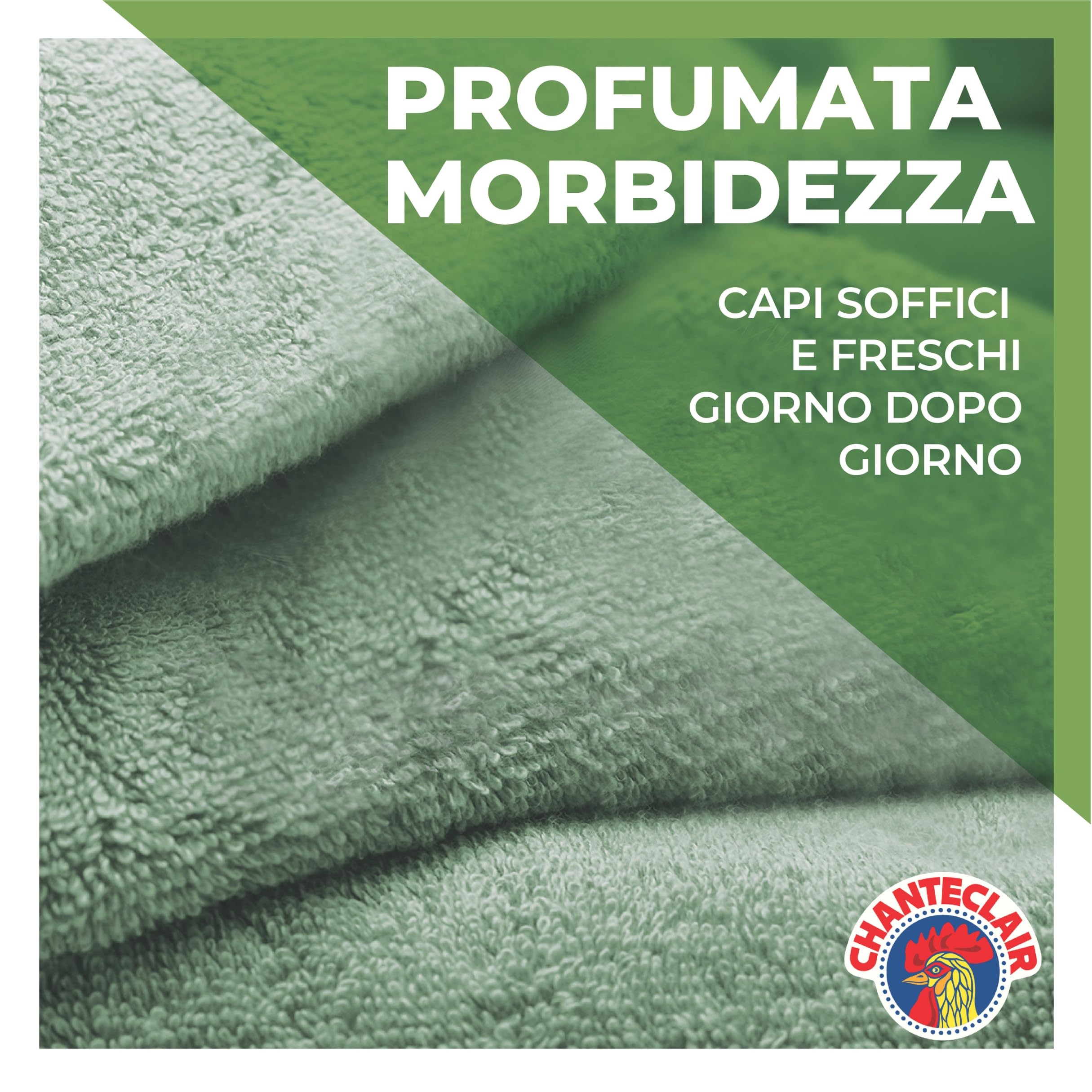 chanteclair-i-concentrati-muschio-bianco-ammorbidente-concentrato-8x1800-ml-90-d image 3