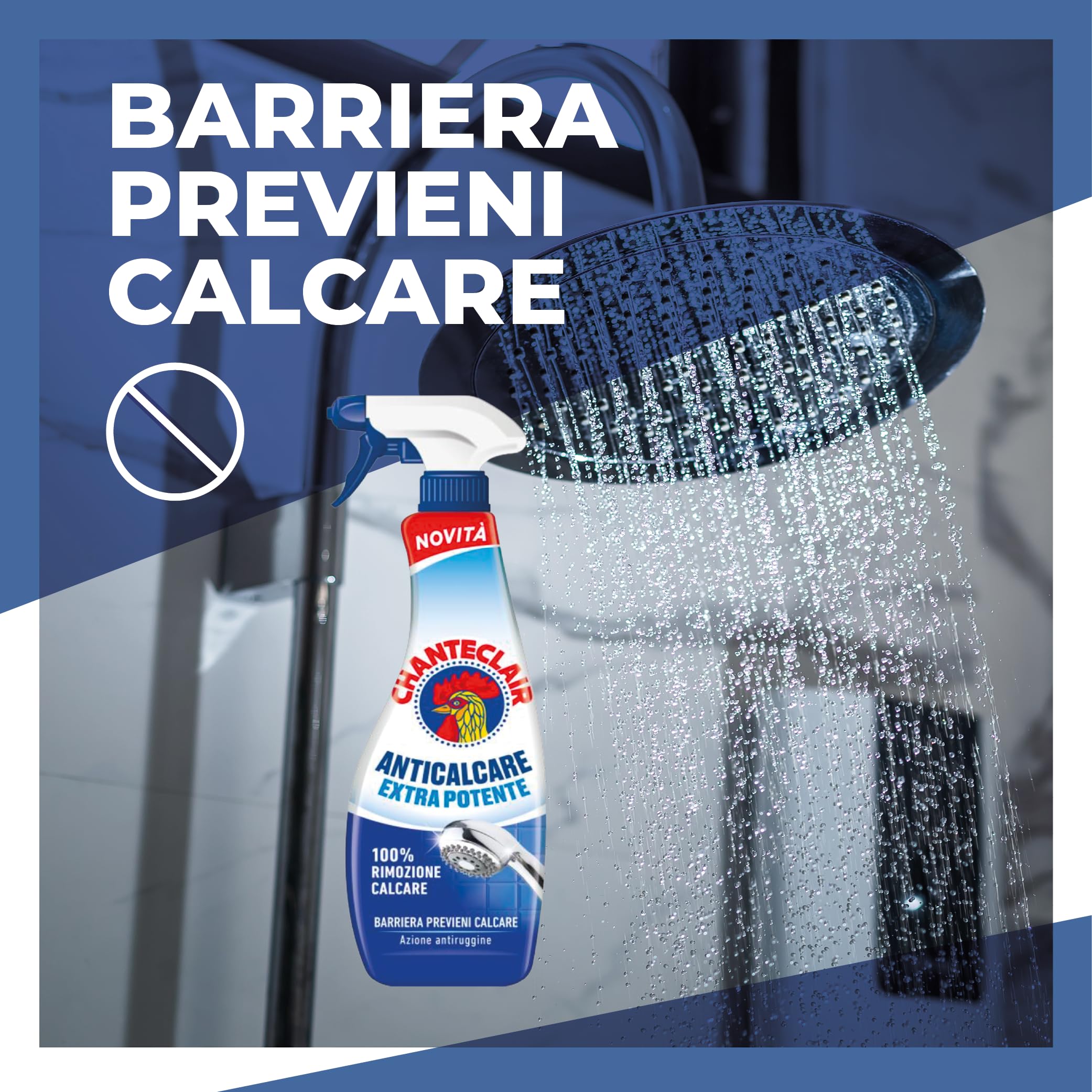 chanteclair-anticalcare-universale-antigoccia-forza-igiene-spray-625-ml-rimozion image 4