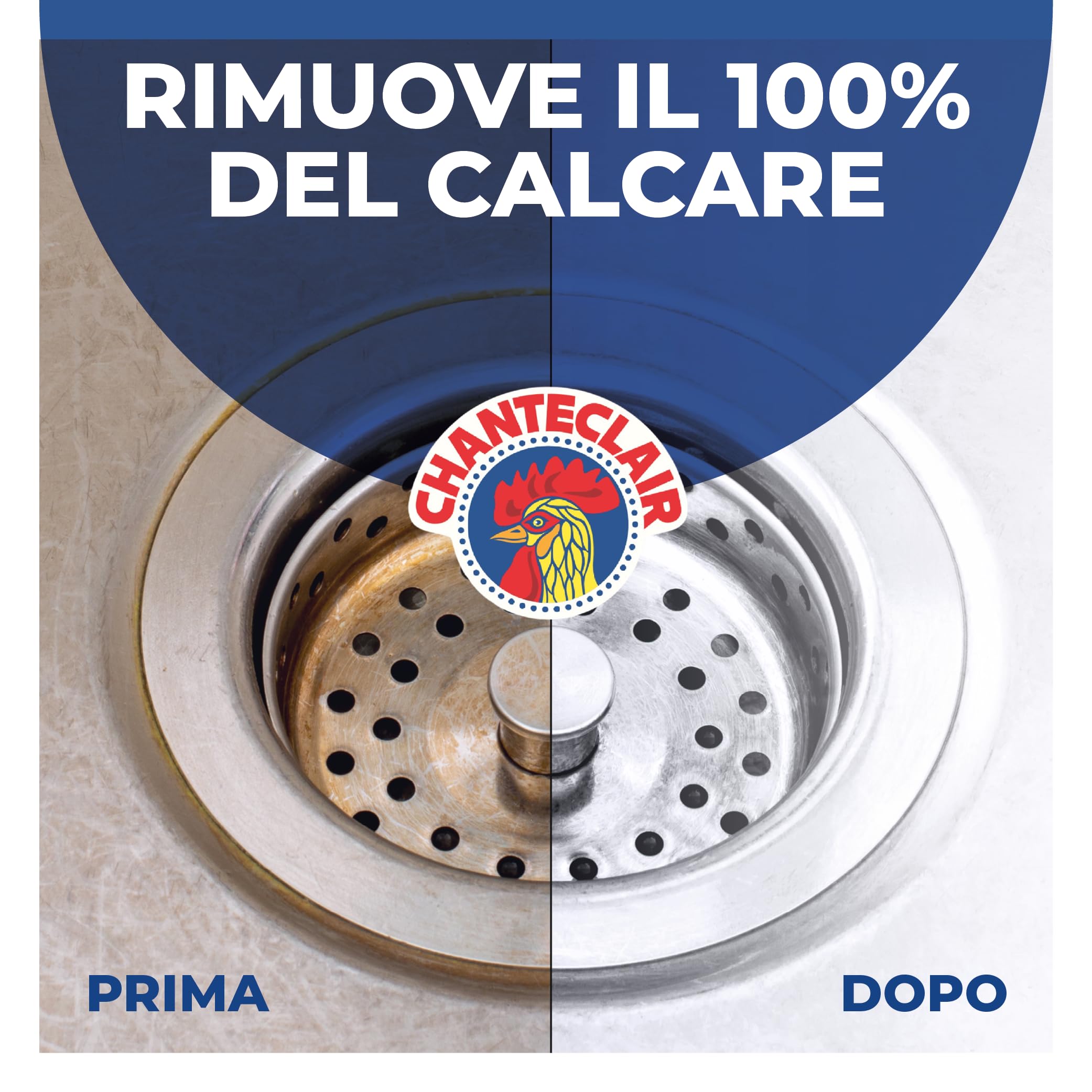 chanteclair-anticalcare-universale-antigoccia-forza-igiene-spray-625-ml-rimozion image 3
