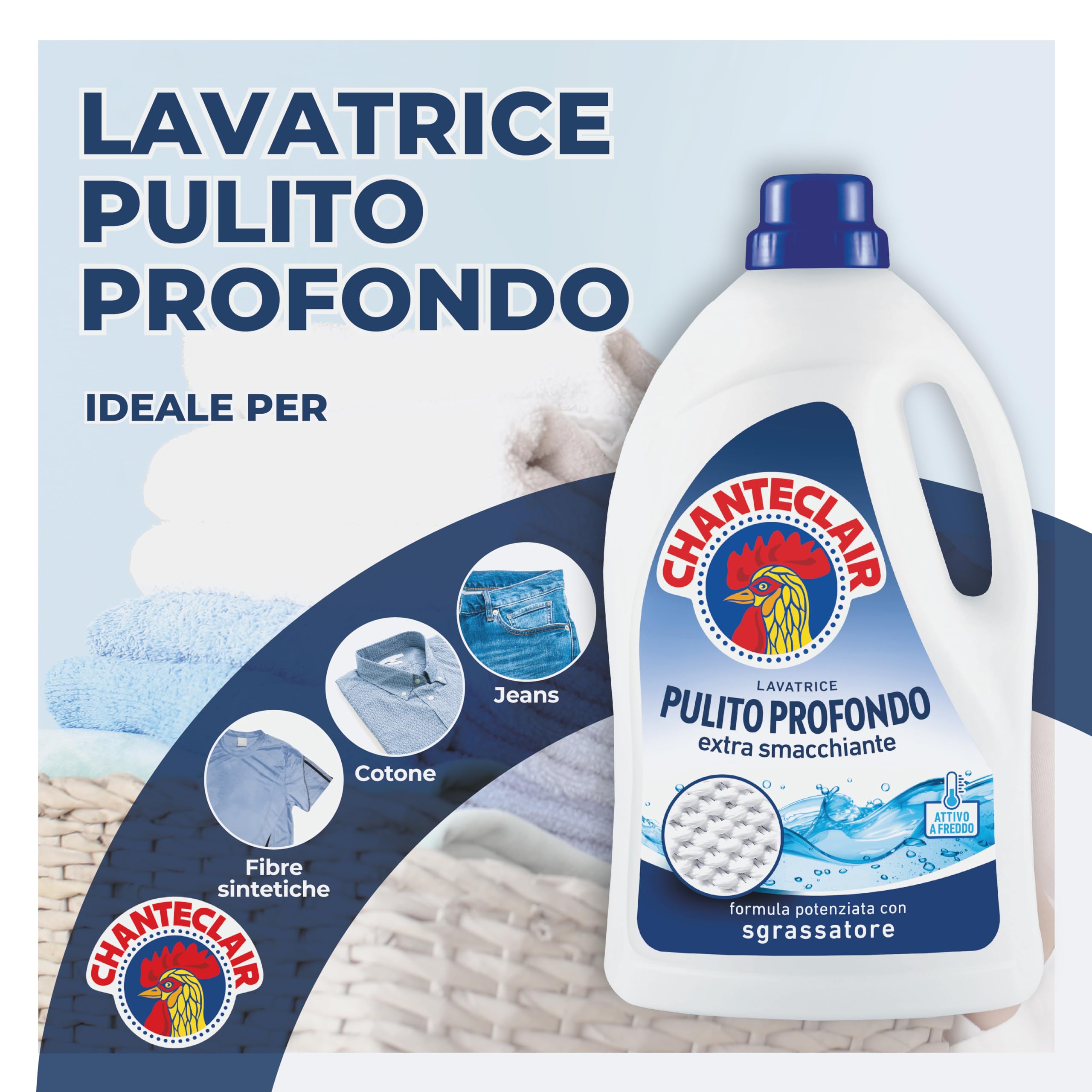 chanteclair-detersivo-lavatrice-pulito-profondo-3x1575-ml-extra-smacchiante-effi image 3