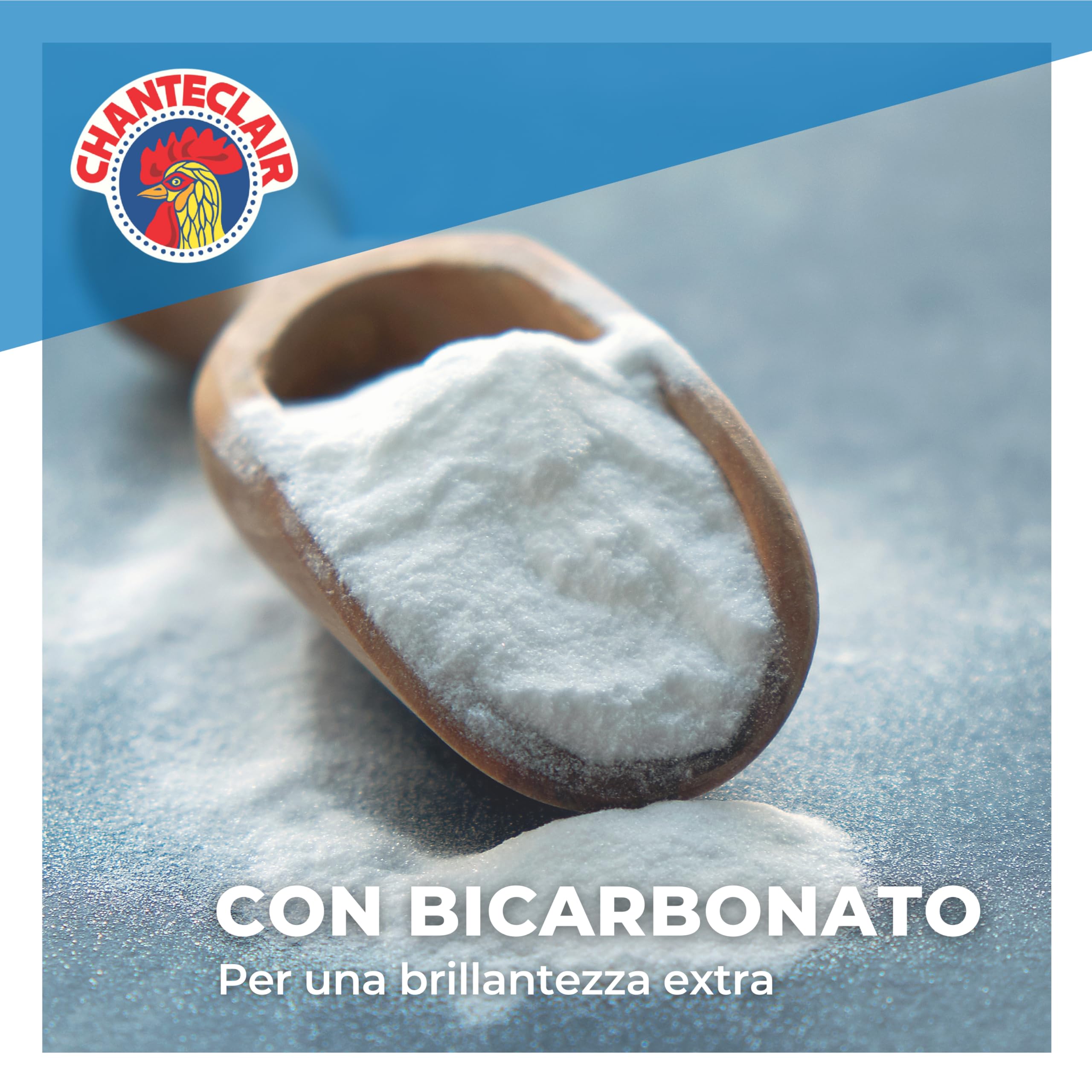 chanteclair-sgrassatore-universale-con-bicarbonato-spray-superpotente-confezione image 6