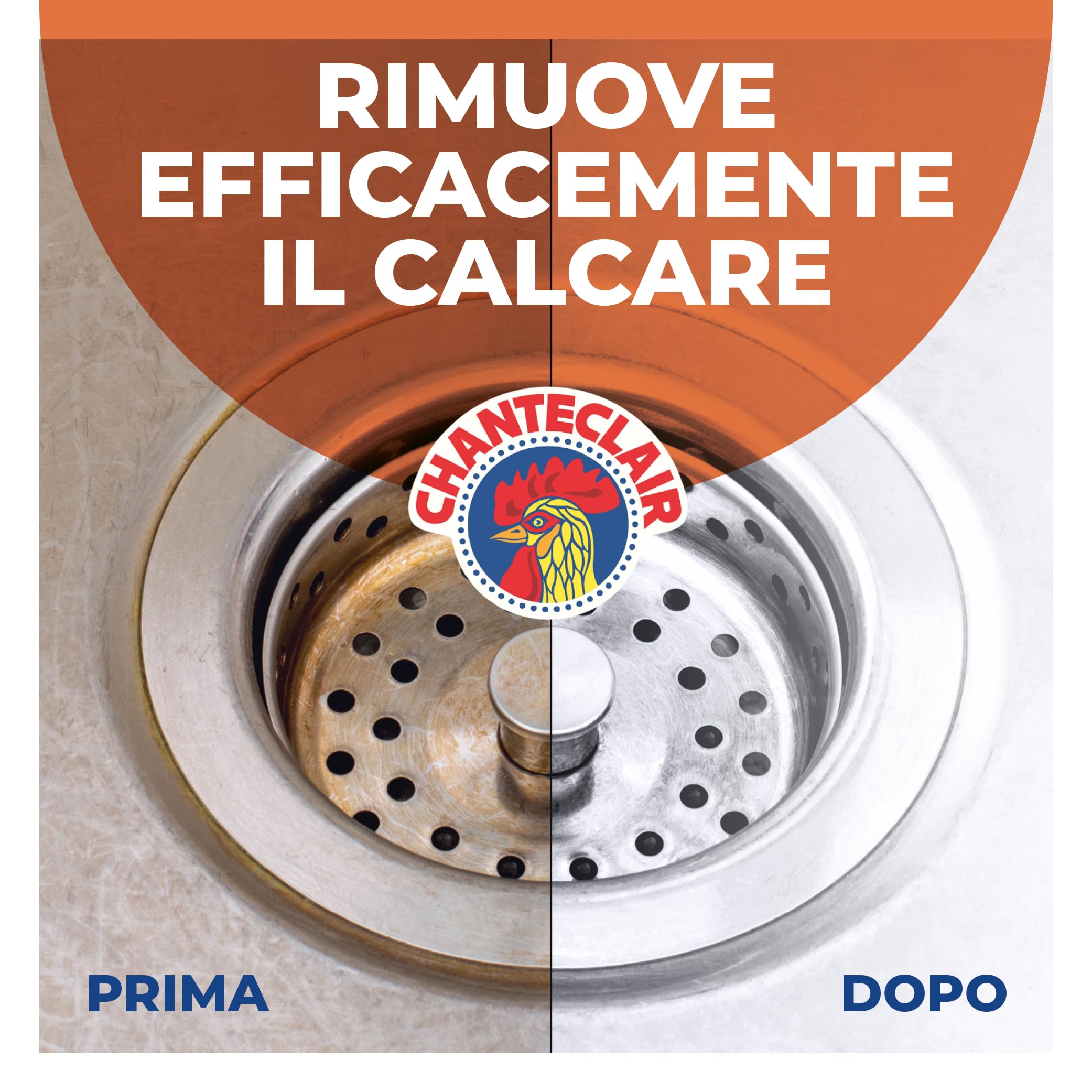 chanteclair-anticalcare-extra-rapido-con-aceto-bianco-rimuovi-calcare-senza-risc image 4