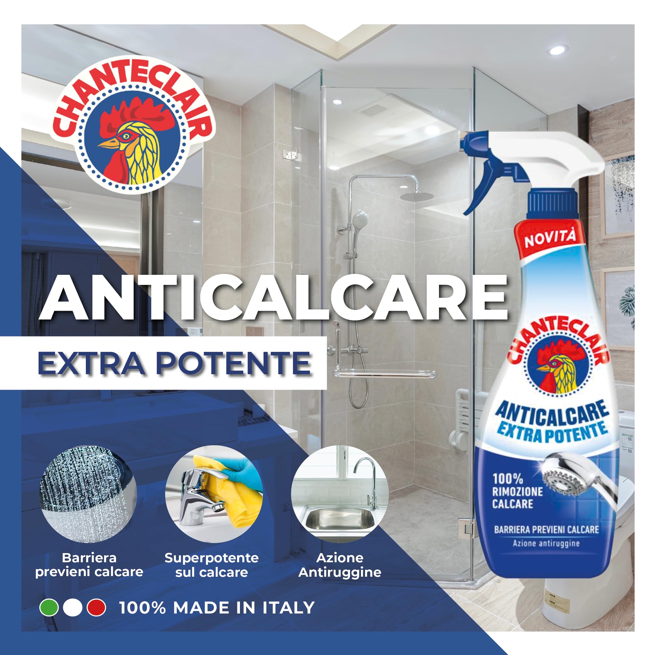 chanteclair-anticalcare-universale-antigoccia-forza-igiene-spray-625-ml-rimozion image 2