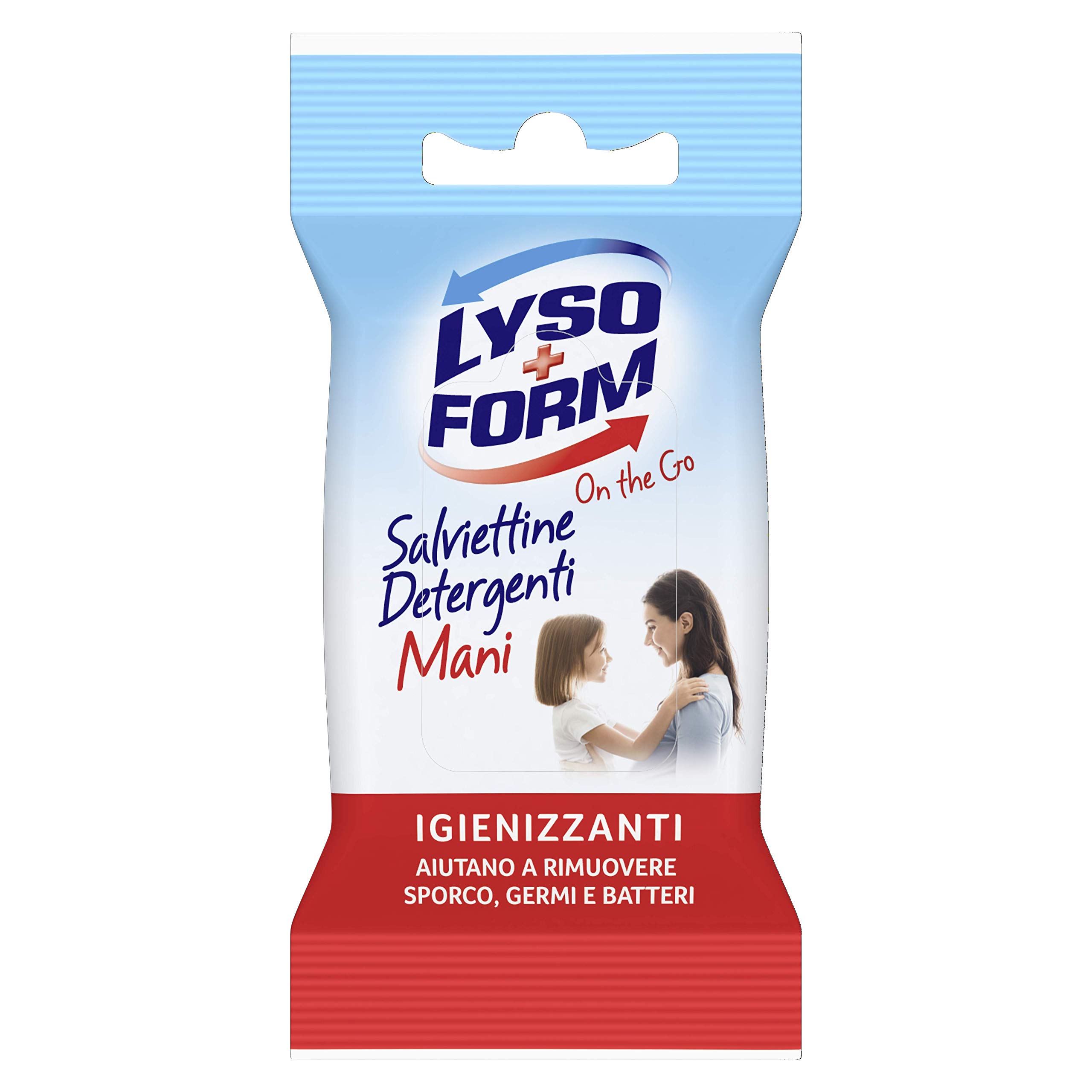 lysoform-salviettine-detergenti-per-mani-antibatteriche-igienizzanti-formato-via image 2