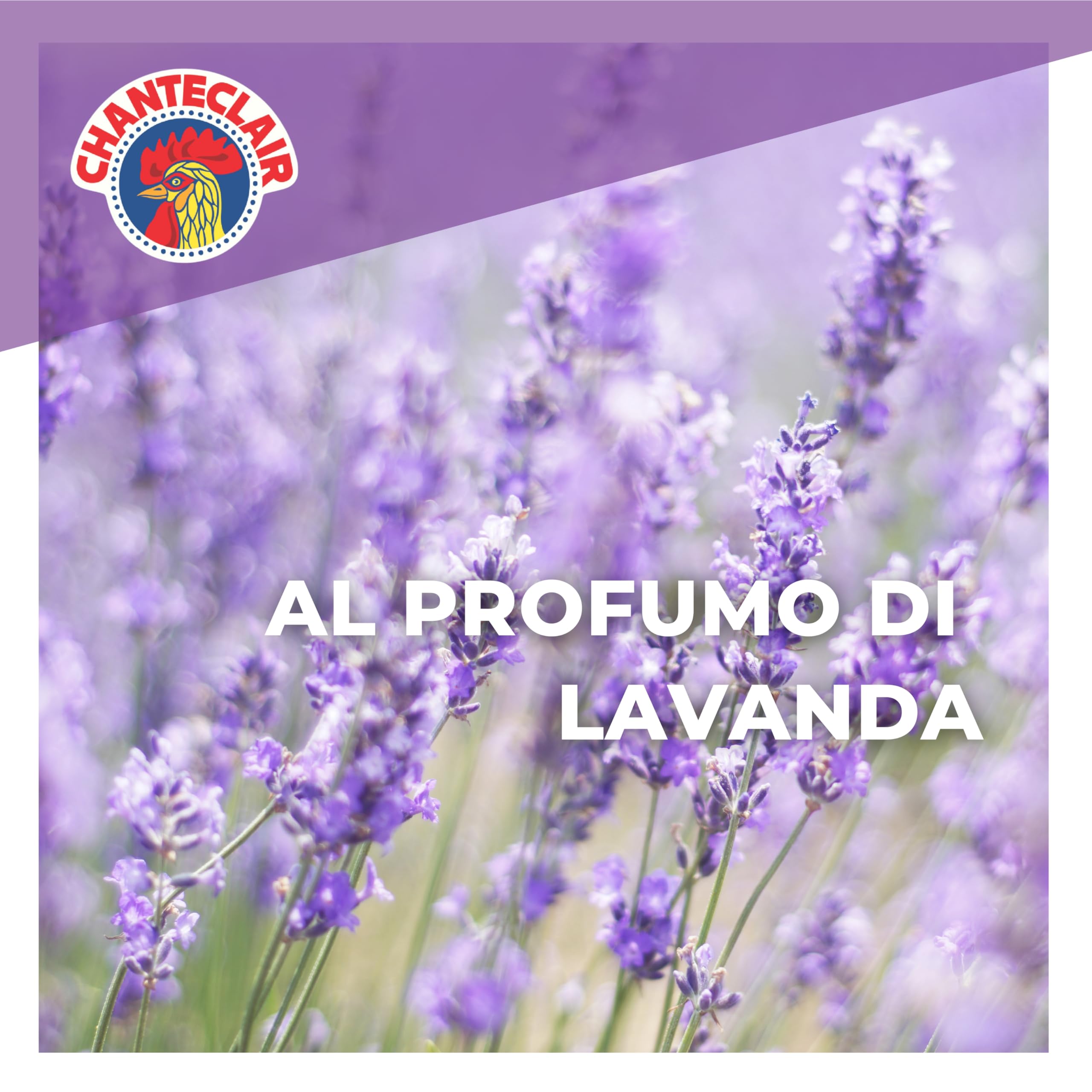 chanteclair-sgrassatore-universale-lavanda-ricarica-12-flaconi-da-750-ml-formula image 4