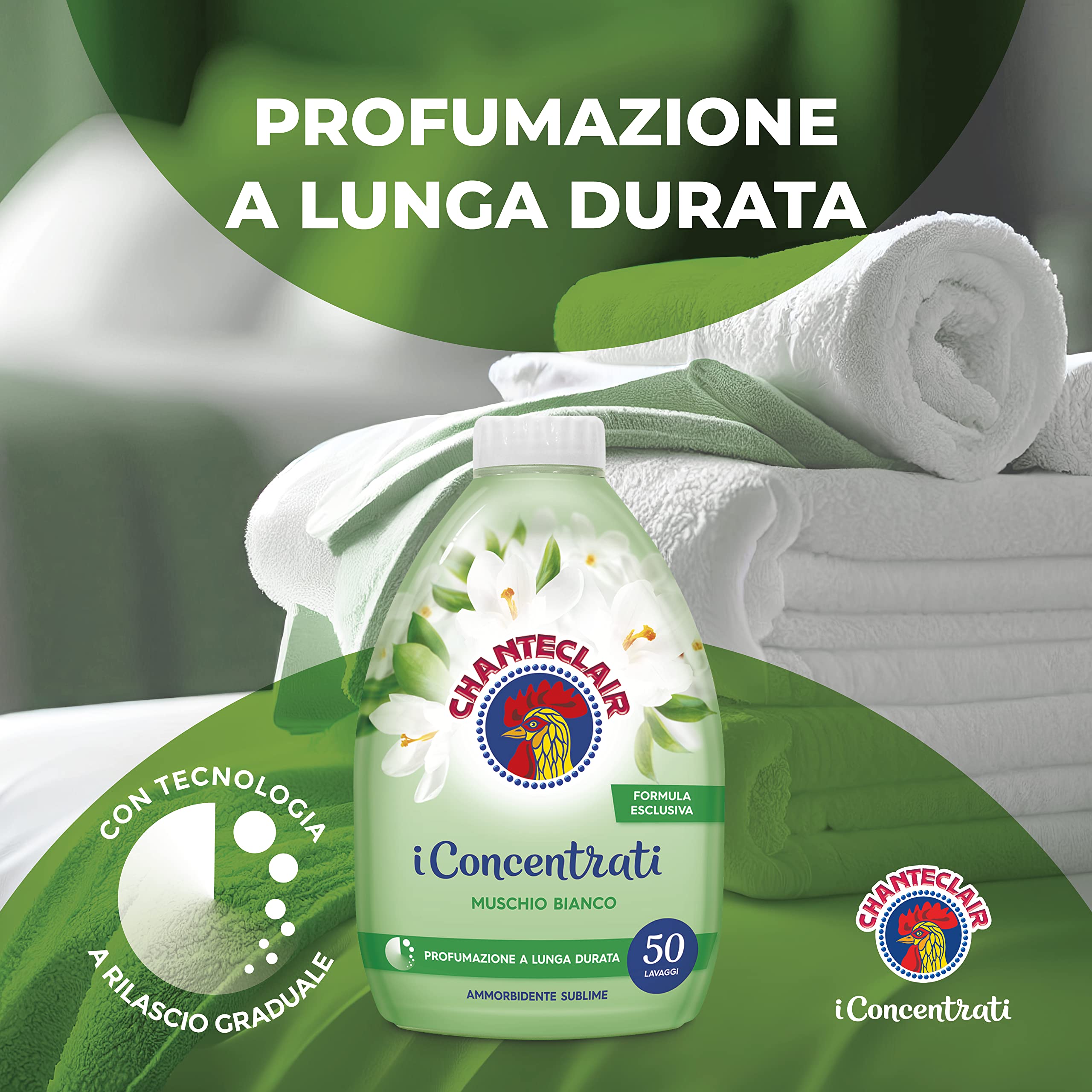 chanteclair-i-concentrati-ammorbidente-muschio-bianco-con-perle-di-profumo-8x1-l image 4