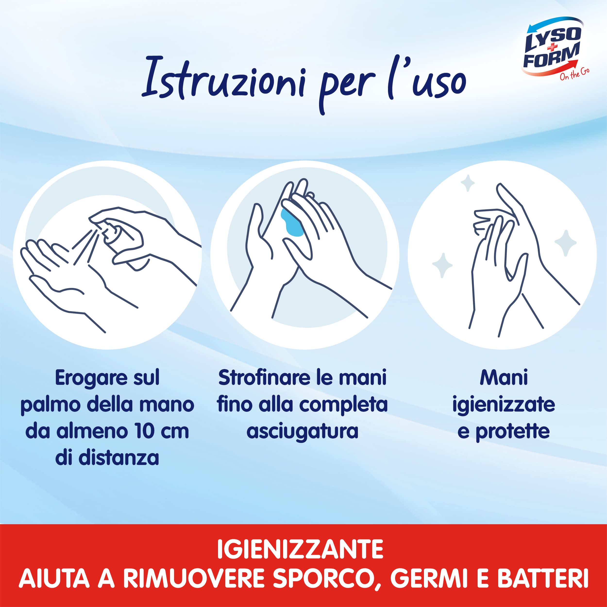 lysoform-on-the-go-spray-detergente-mani-igienizzante-confezione-risparmio-12-pe image 6