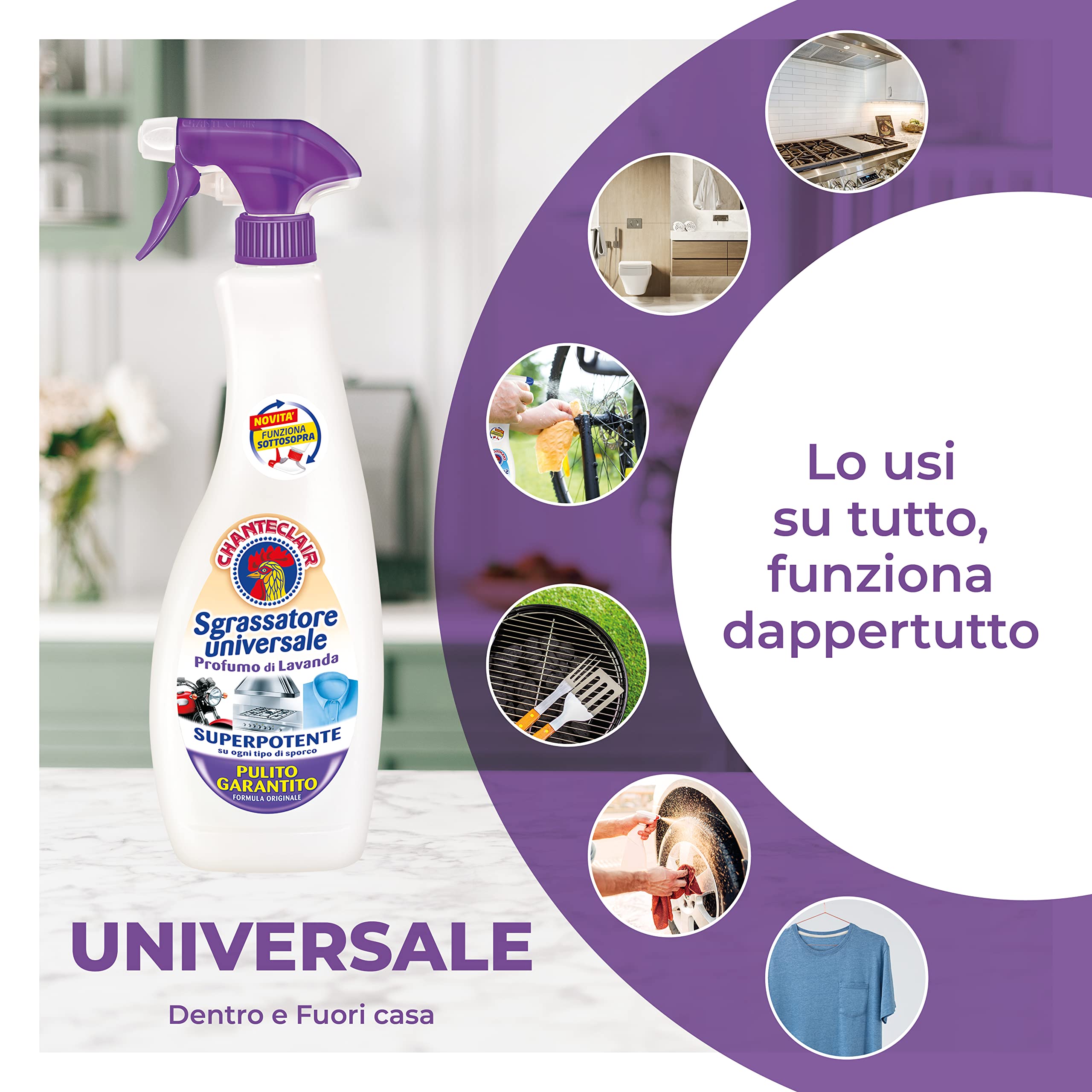 chanteclair-sgrassatore-universale-lavanda-spray-750-ml-formula-originale-superp image 5