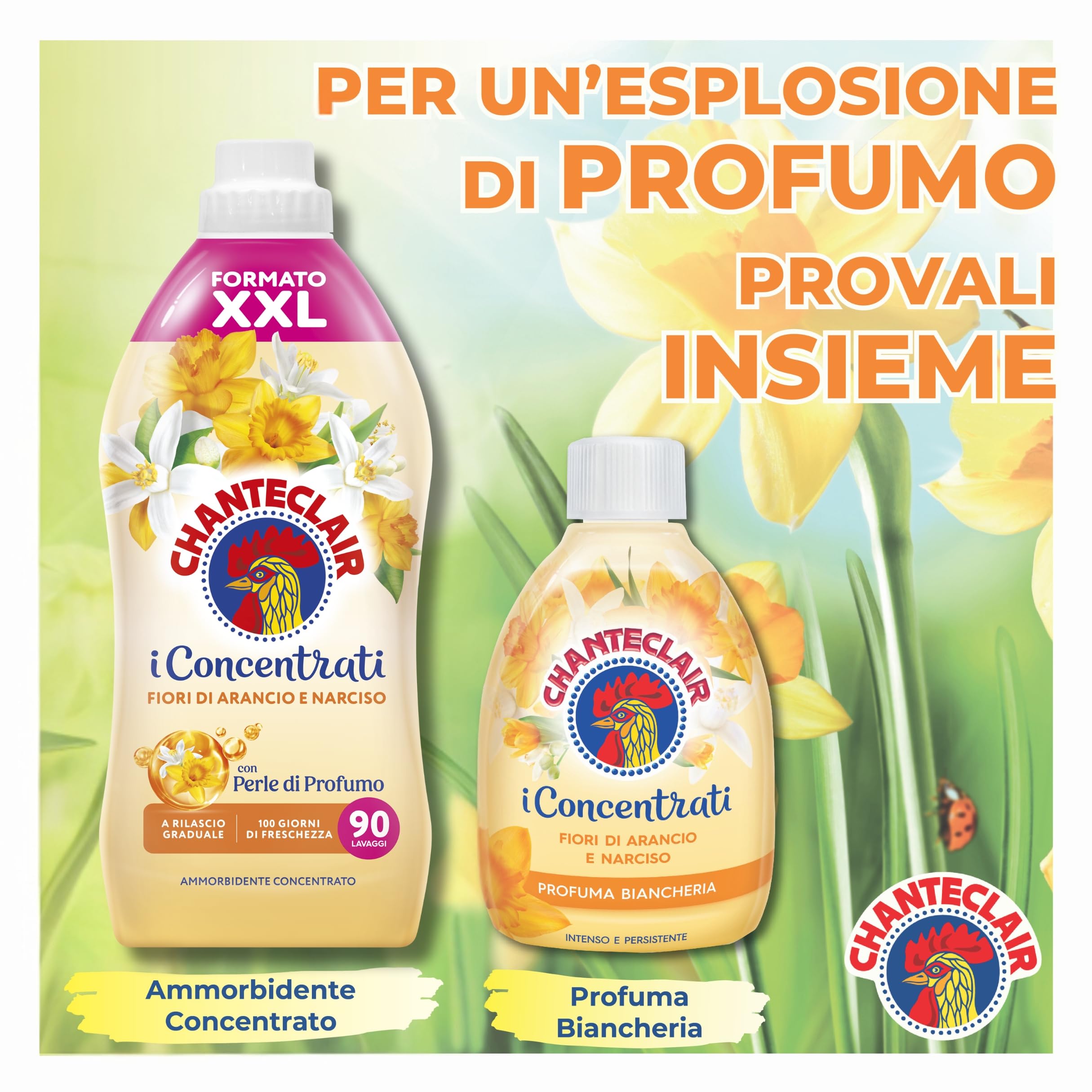 chanteclair-i-concentrati-ammorbidente-concentrato-fiori-d-arancio-e-narciso-8-f image 6