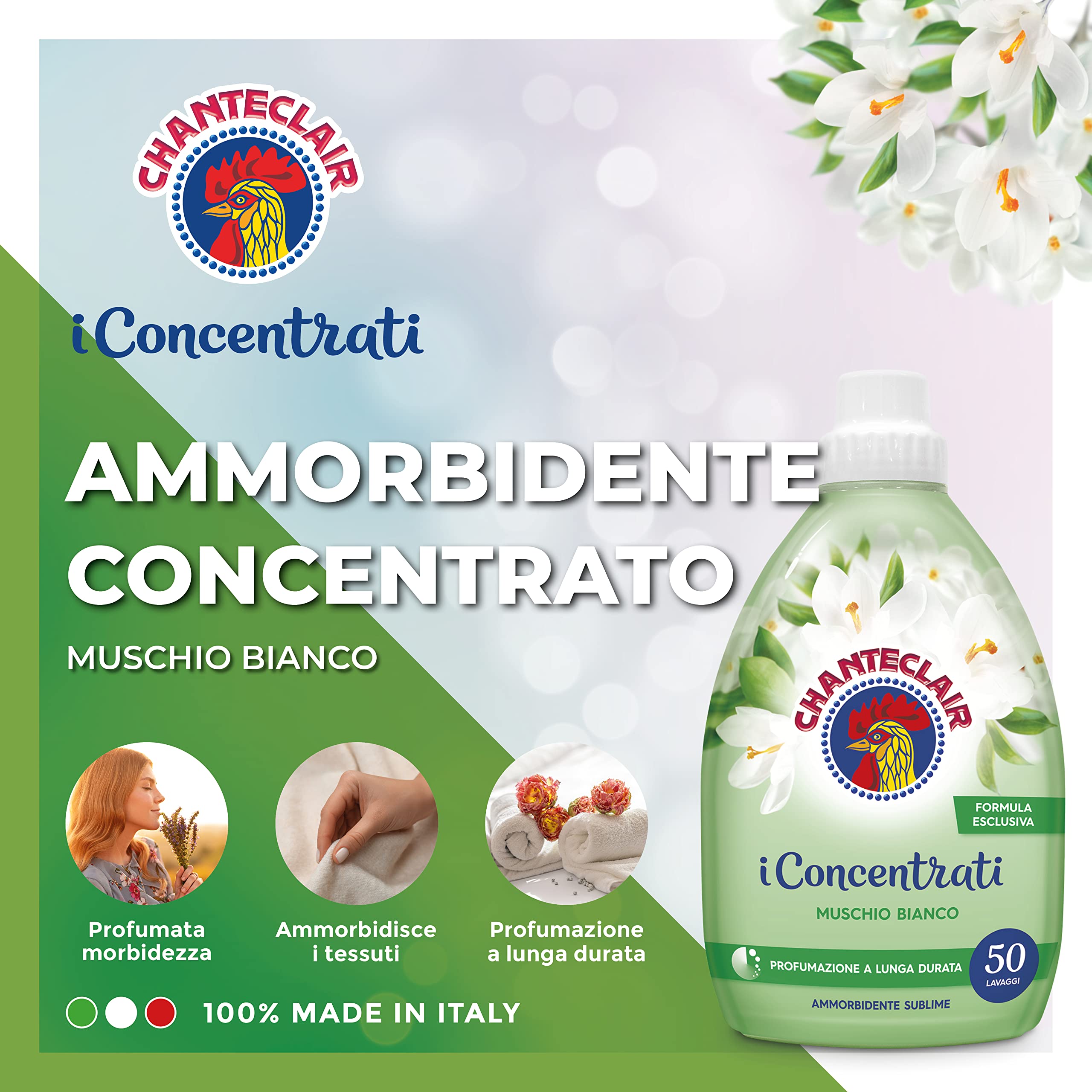 chanteclair-i-concentrati-ammorbidente-muschio-bianco-con-perle-di-profumo-8x1-l image 3