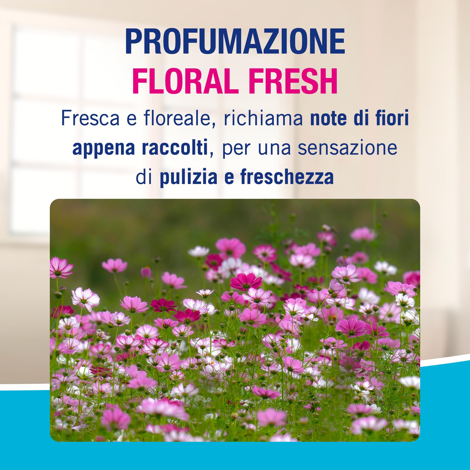 lysoform-active-mousse-floral-fresh-detergente-bagno-igienizzante-anticalcare-in image 5